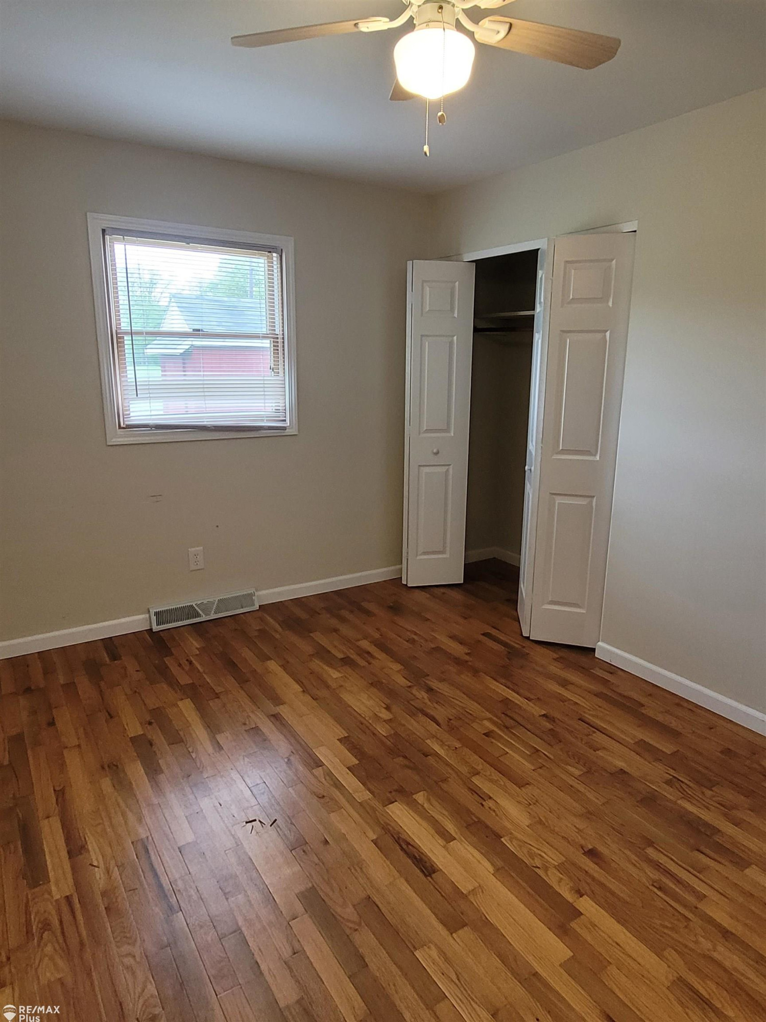 1082 Morris Road, Lapeer, MI 48446 — Photo 12