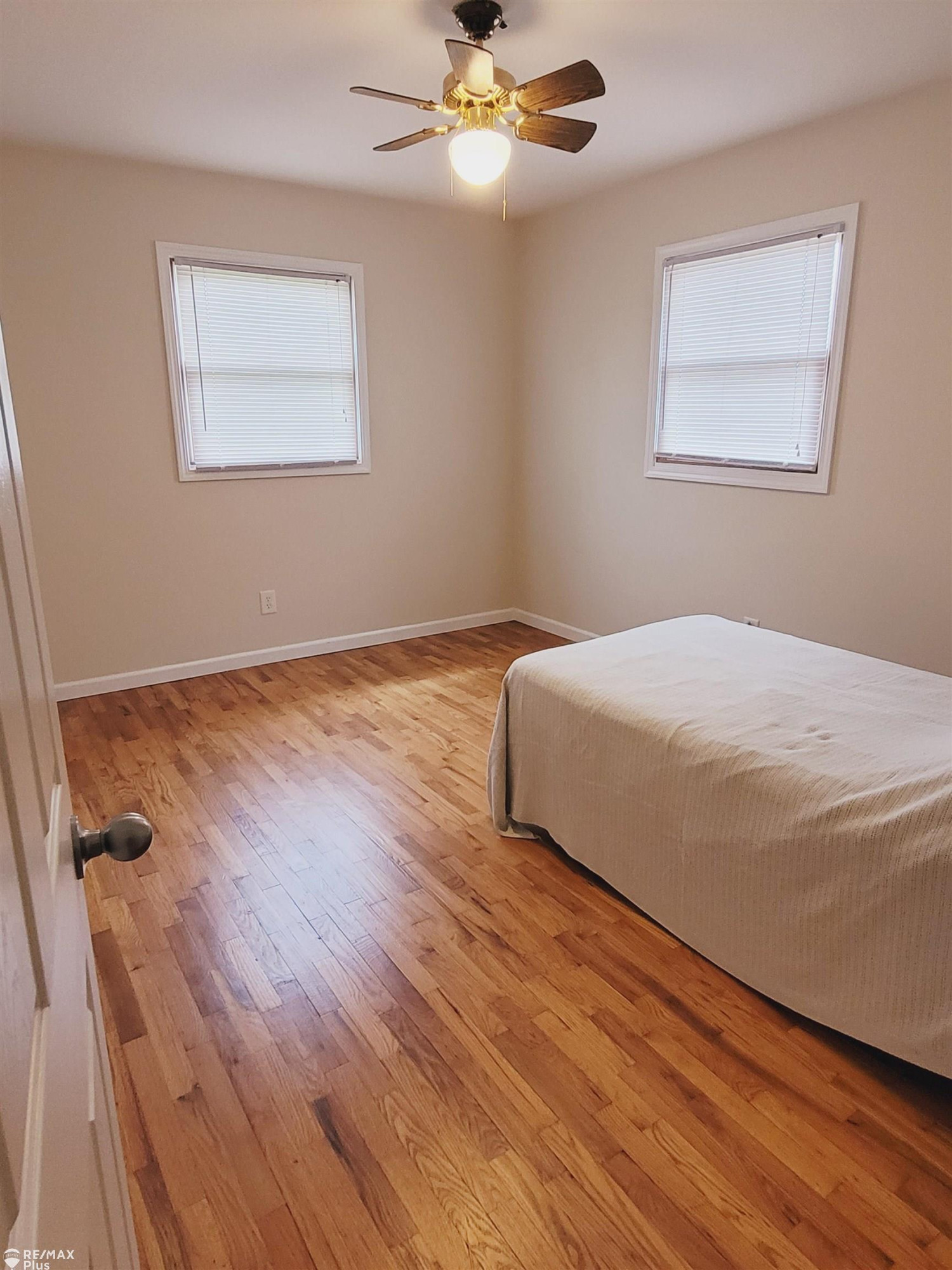 1082 Morris Road, Lapeer, MI 48446 — Photo 13