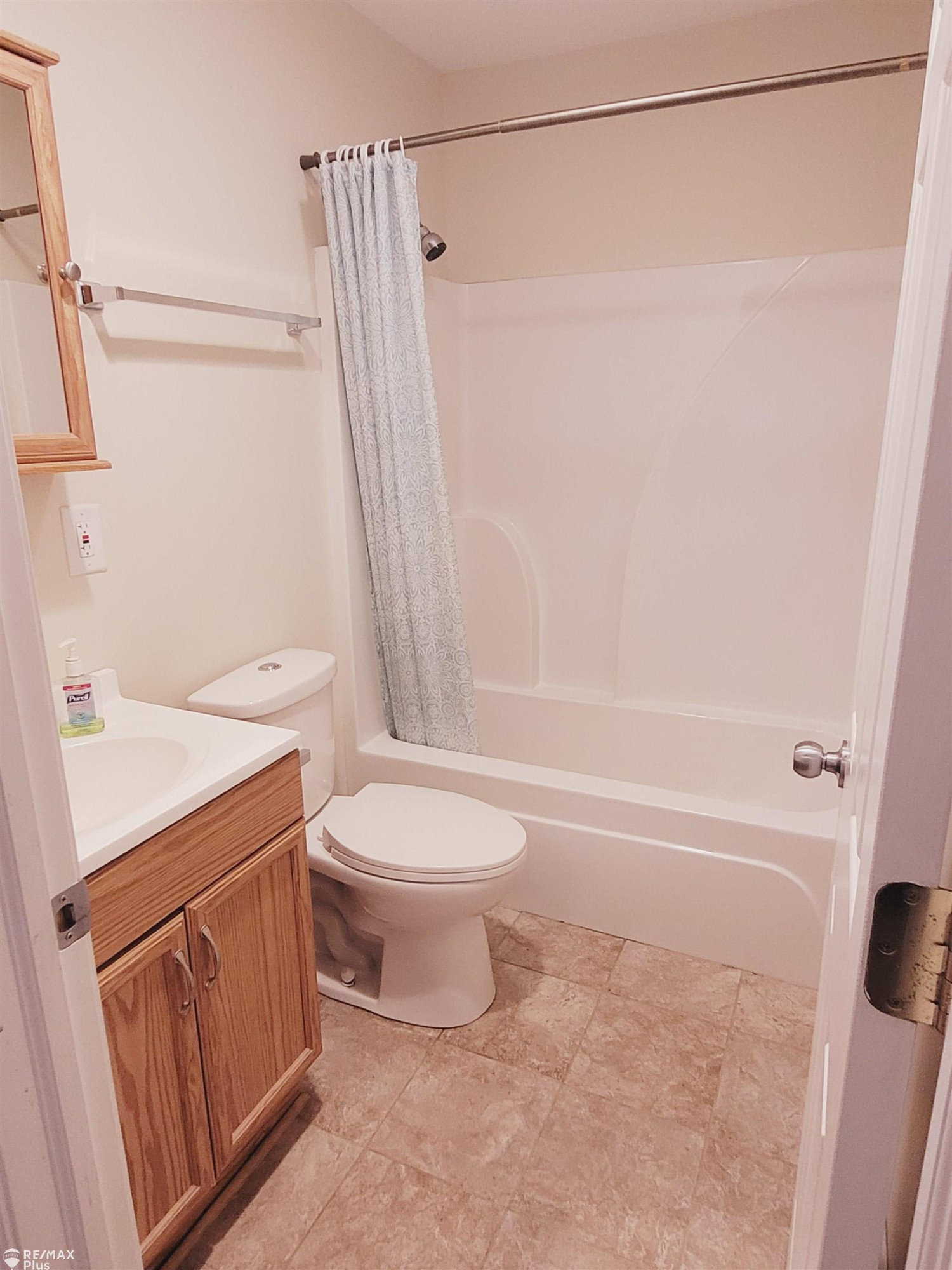 1082 Morris Road, Lapeer, MI 48446 — Photo 14