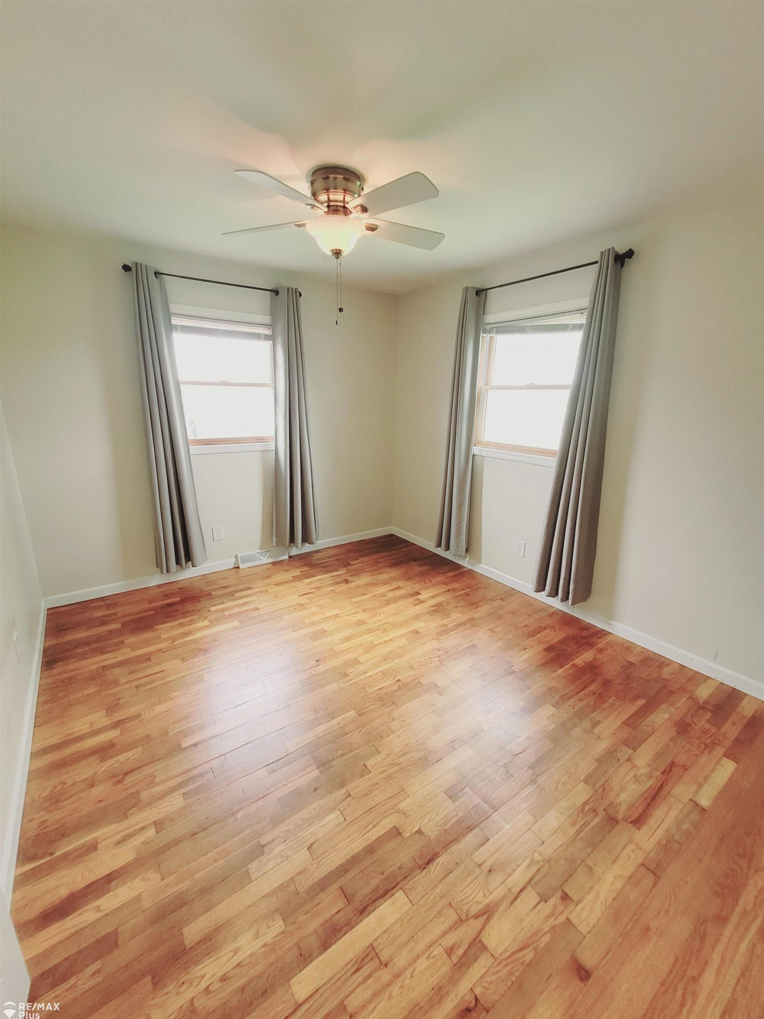 1082 Morris Road, Lapeer, MI 48446 — Photo 15