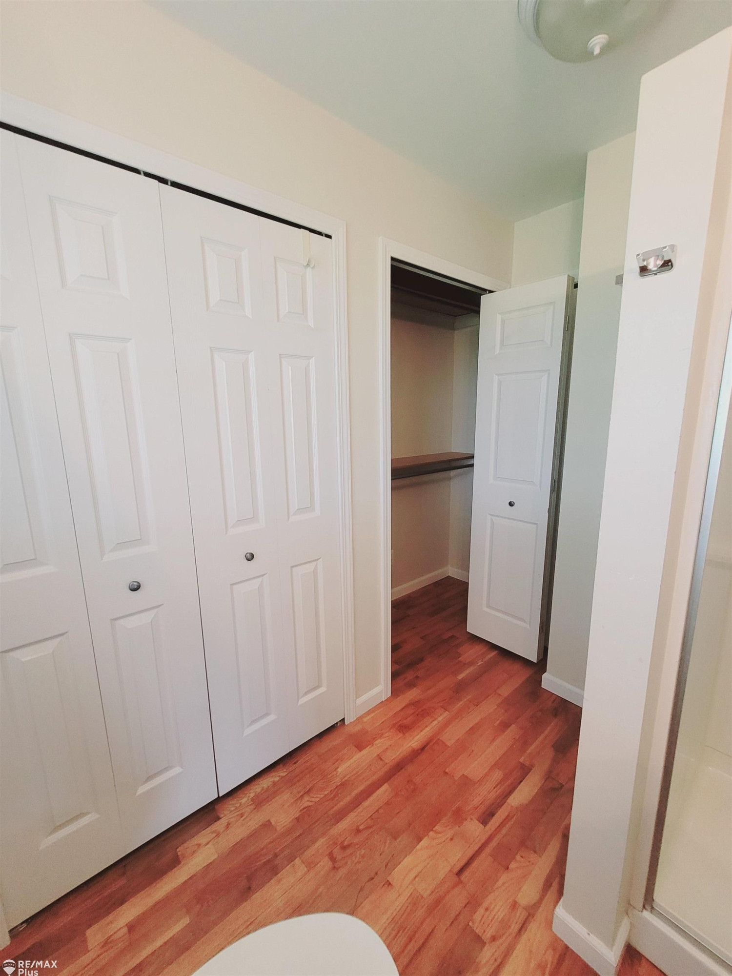 1082 Morris Road, Lapeer, MI 48446 — Photo 16