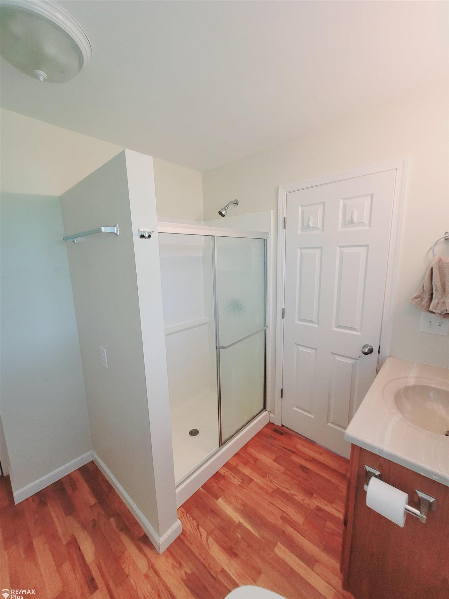 1082 Morris Road, Lapeer, MI 48446 — Photo 17