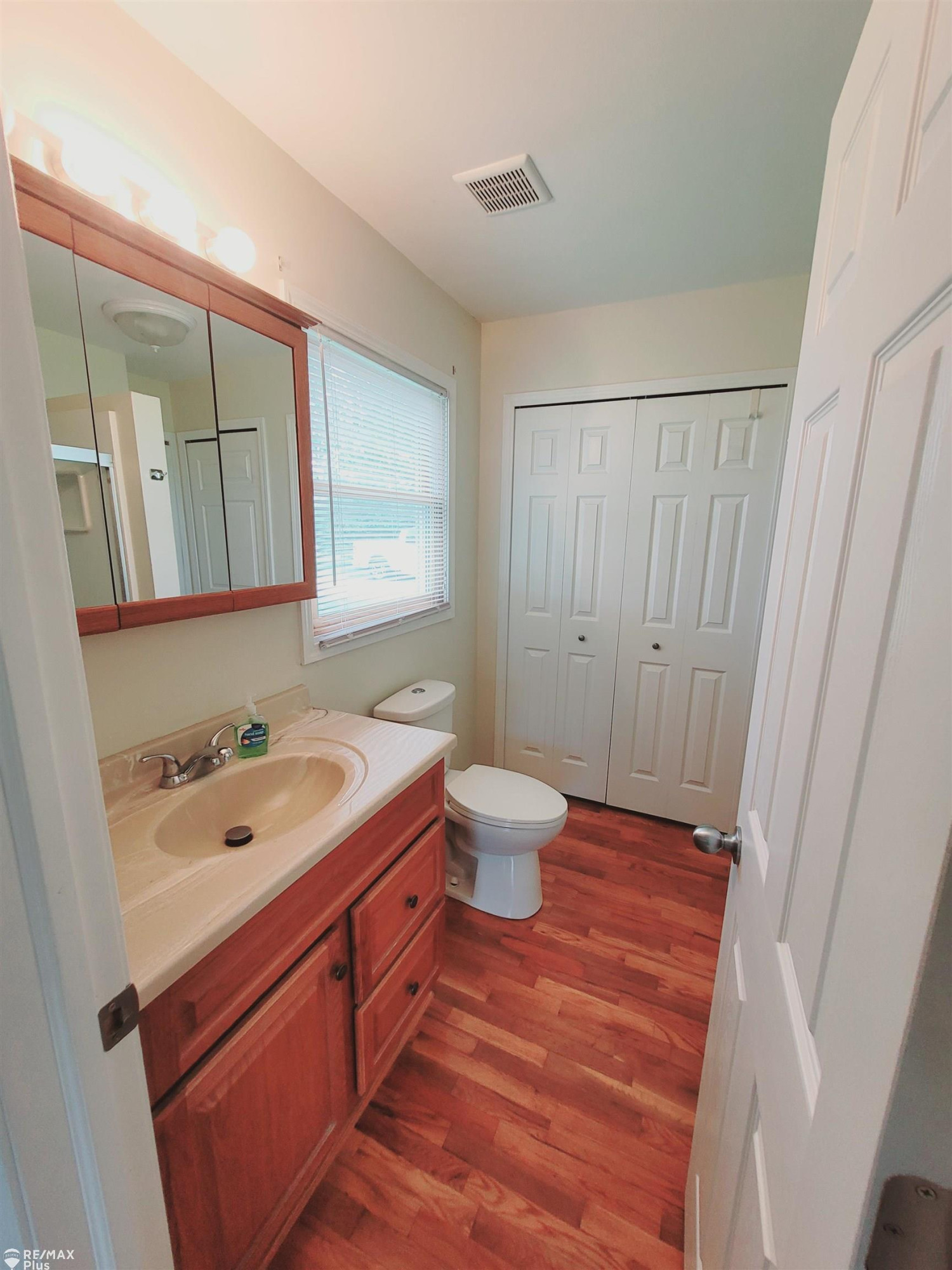 1082 Morris Road, Lapeer, MI 48446 — Photo 18