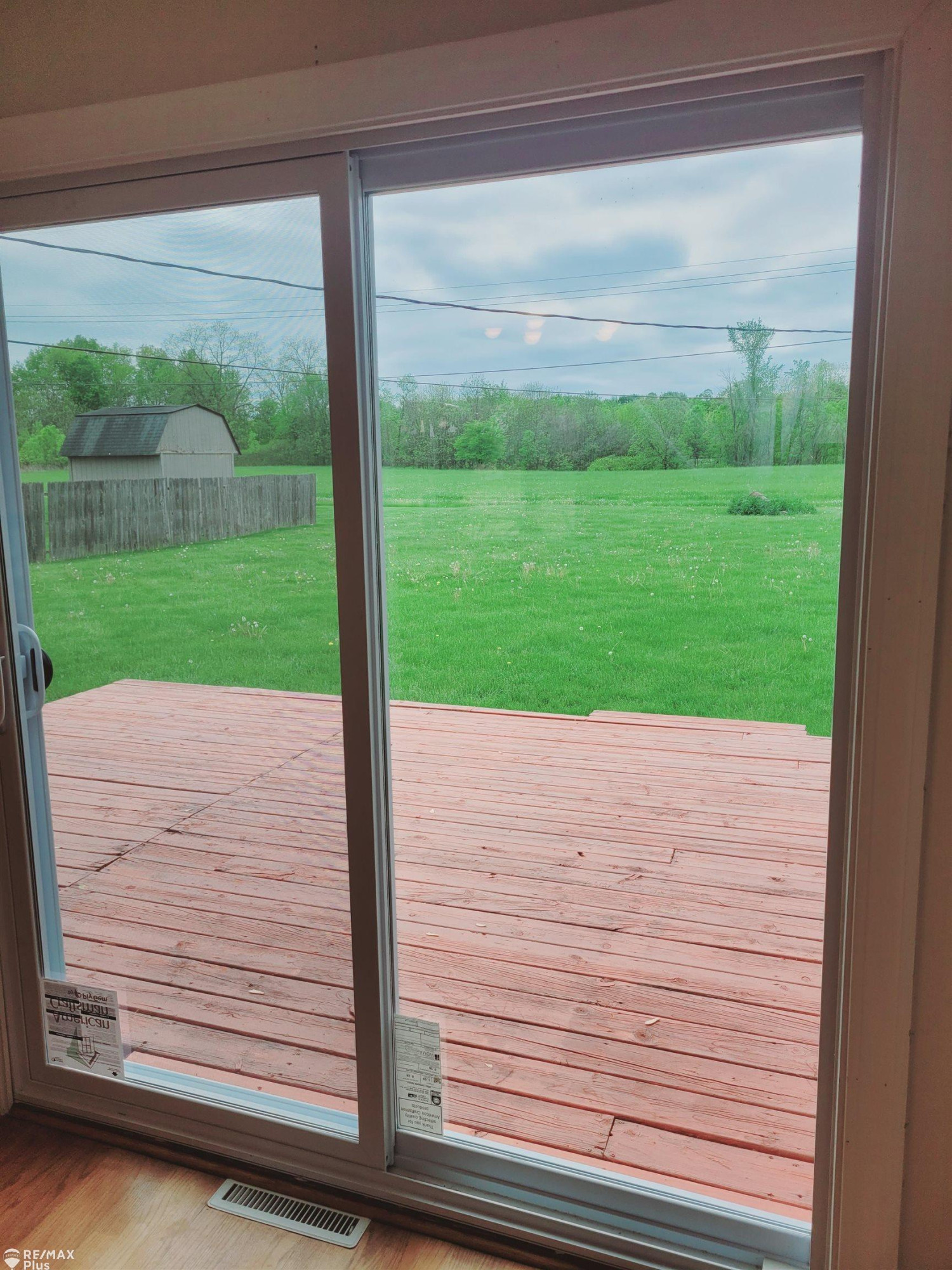 1082 Morris Road, Lapeer, MI 48446 — Photo 20