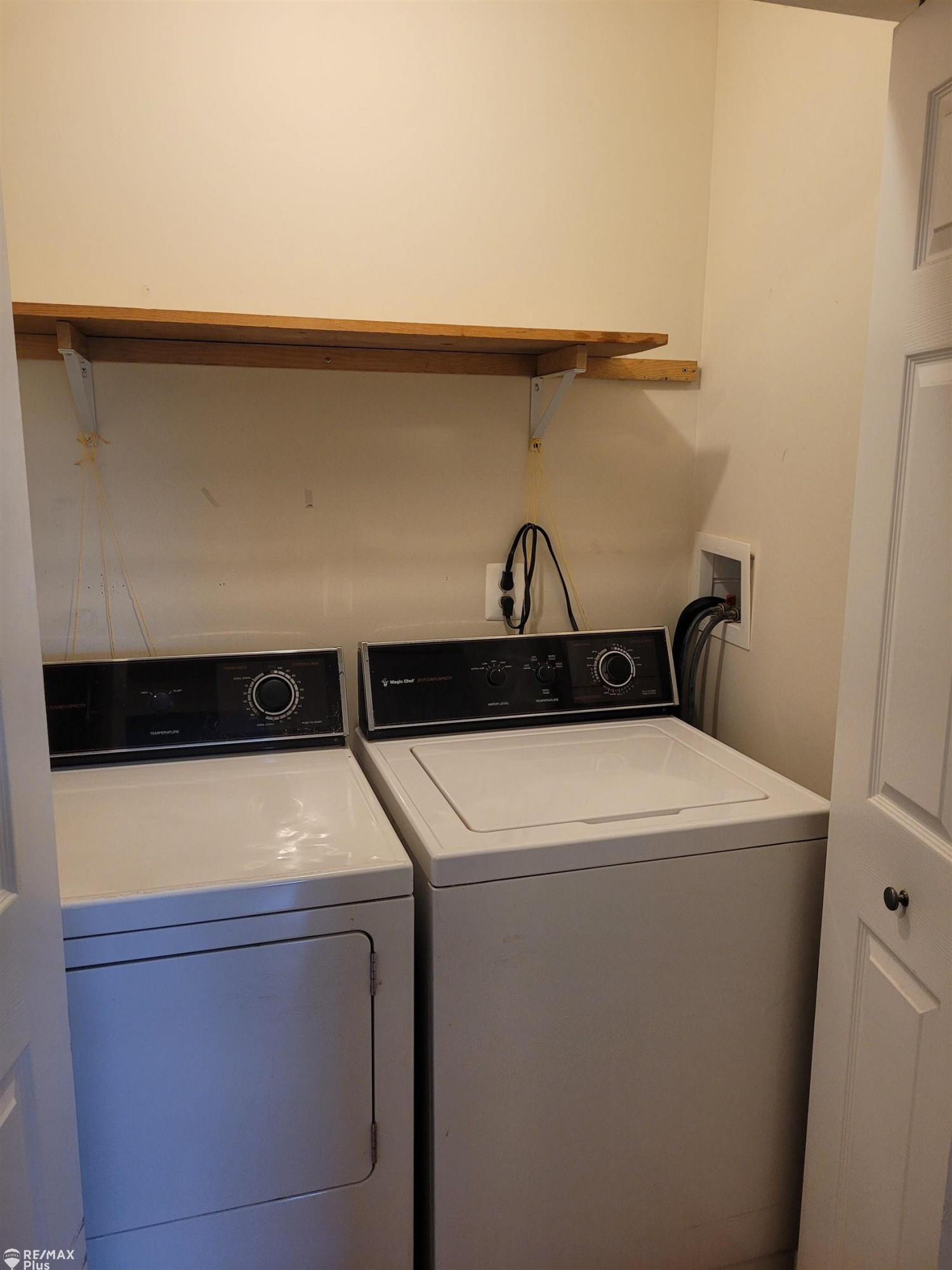 1082 Morris Road, Lapeer, MI 48446 — Photo 21