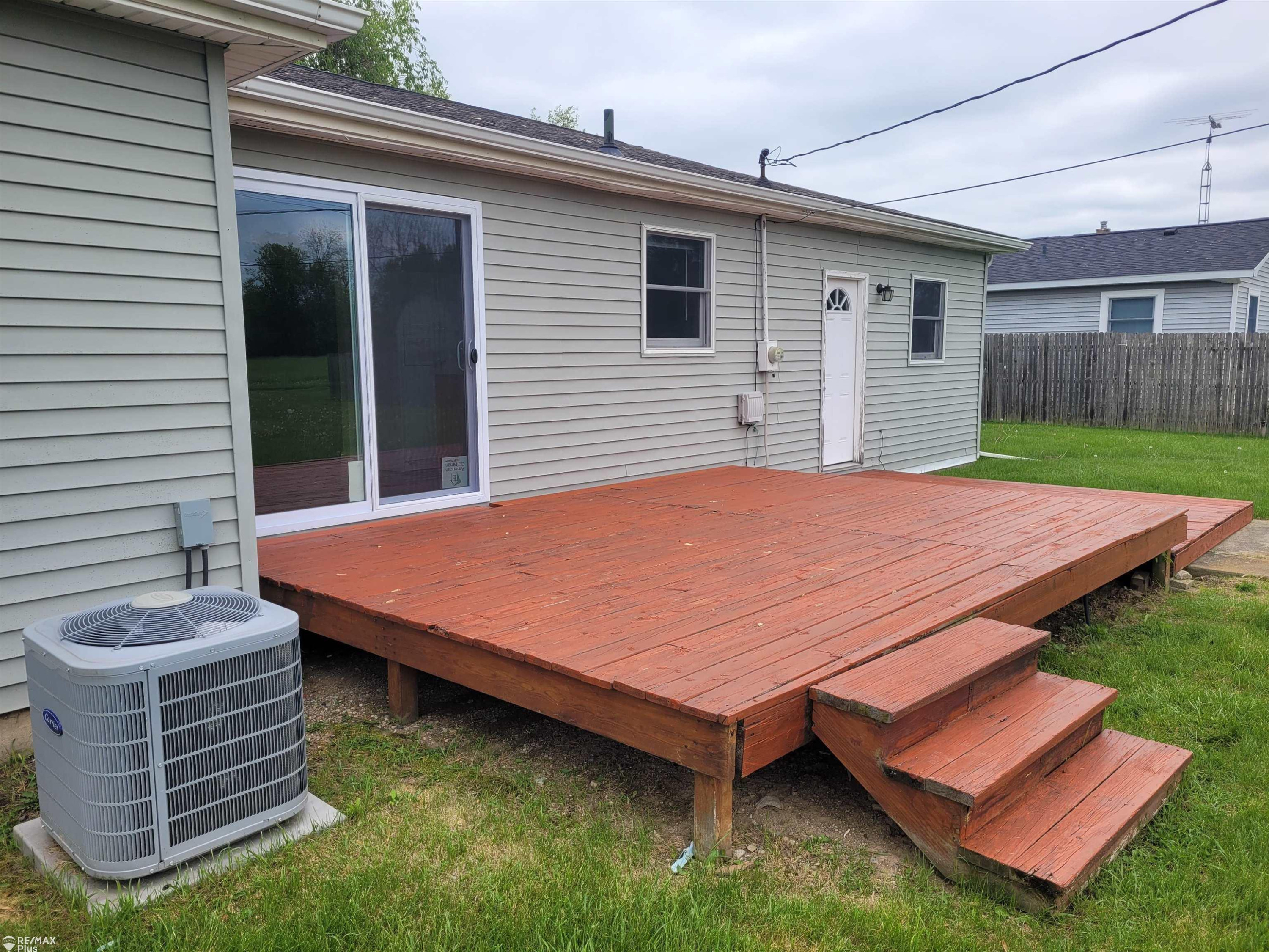 1082 Morris Road, Lapeer, MI 48446 — Photo 29