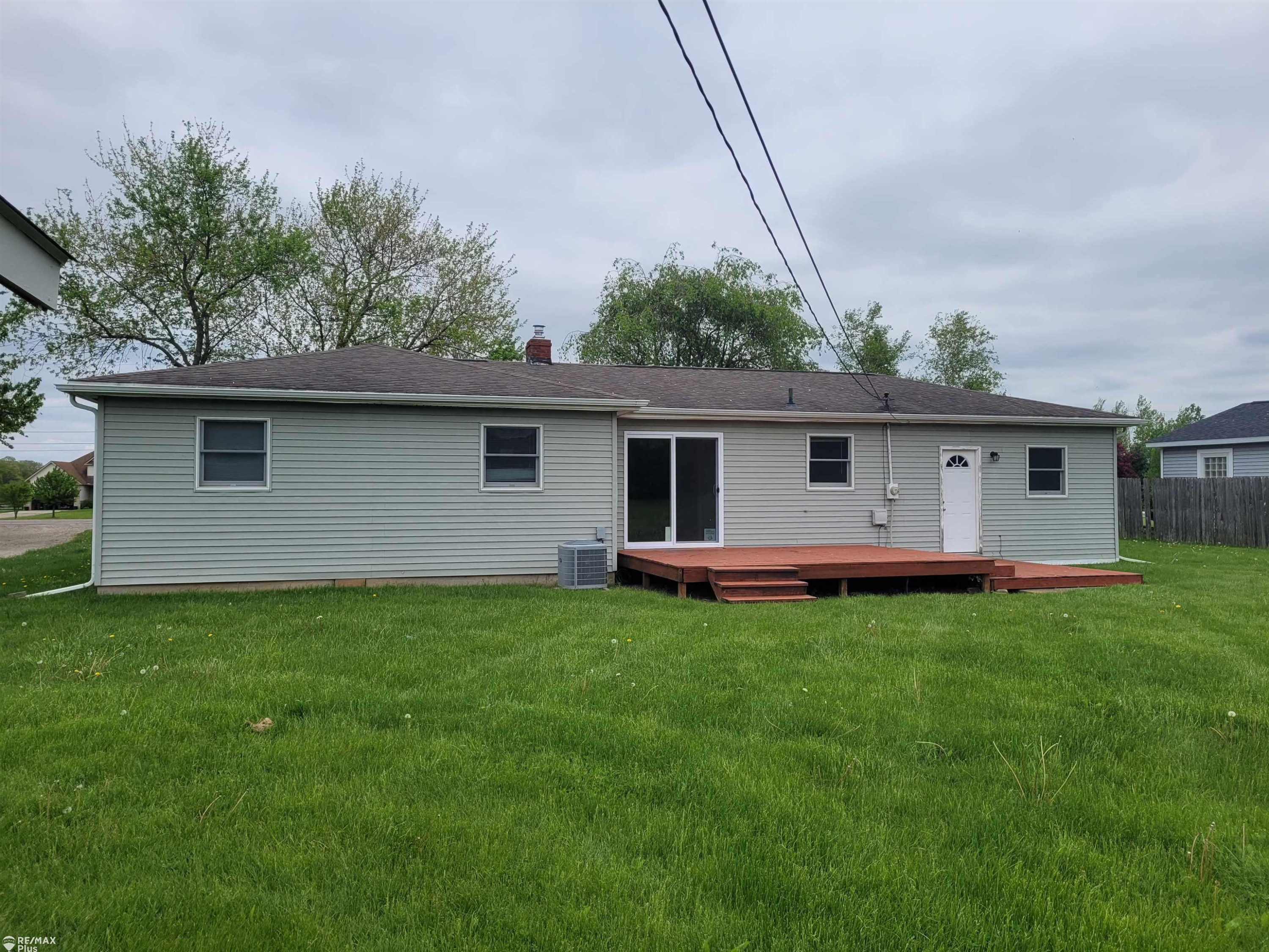 1082 Morris Road, Lapeer, MI 48446 — Photo 30