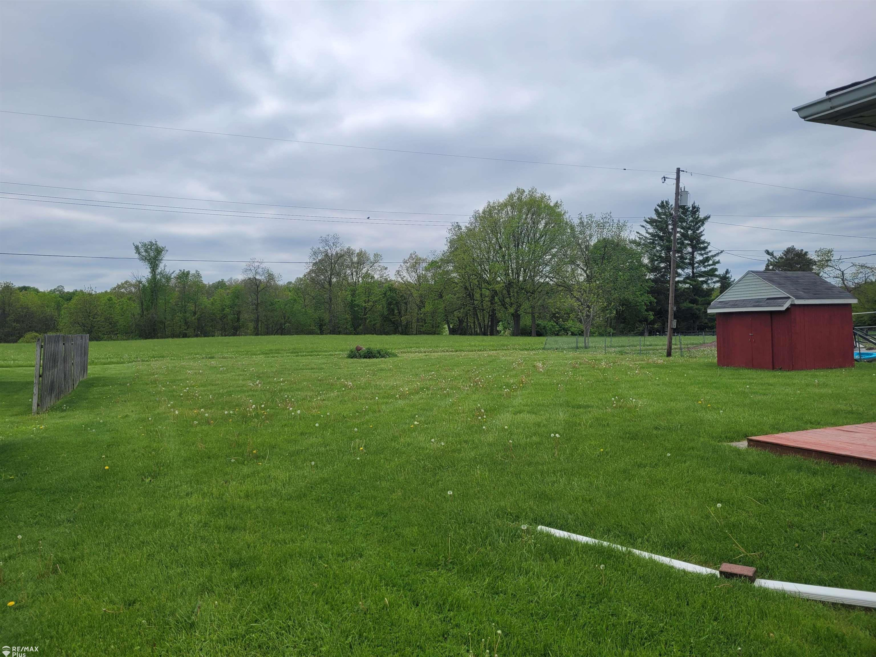 1082 Morris Road, Lapeer, MI 48446 — Photo 31