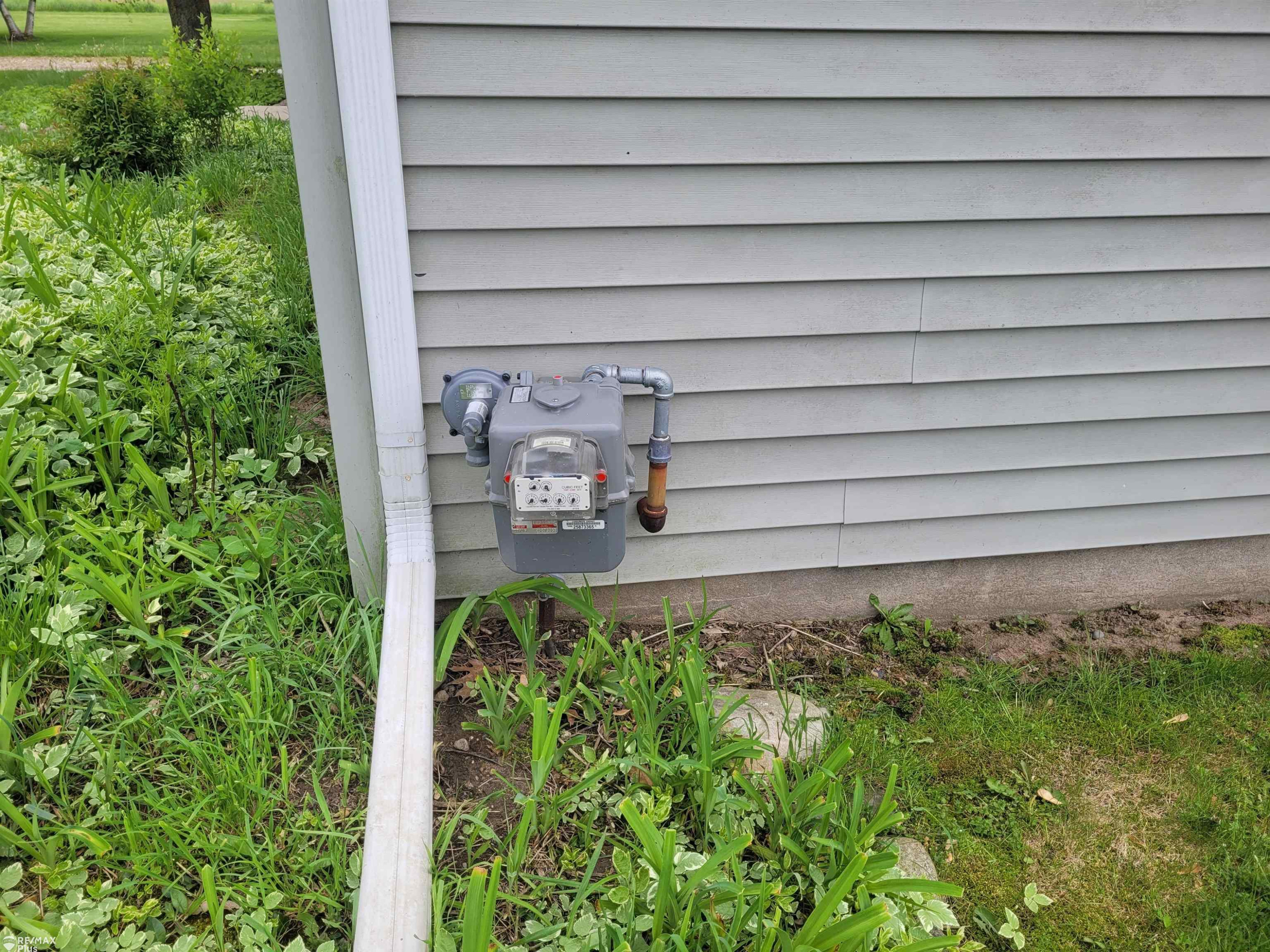 1082 Morris Road, Lapeer, MI 48446 — Photo 33