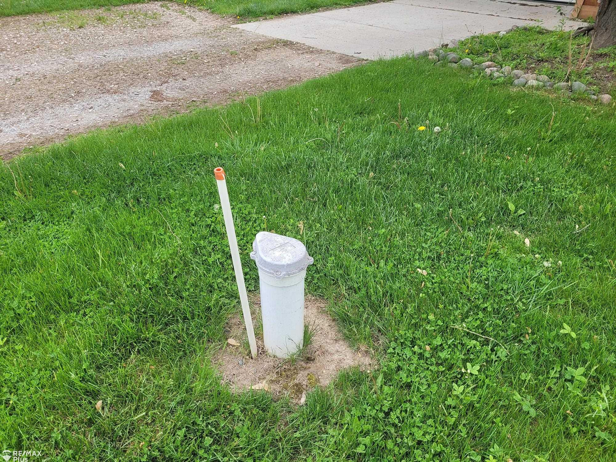 1082 Morris Road, Lapeer, MI 48446 — Photo 34