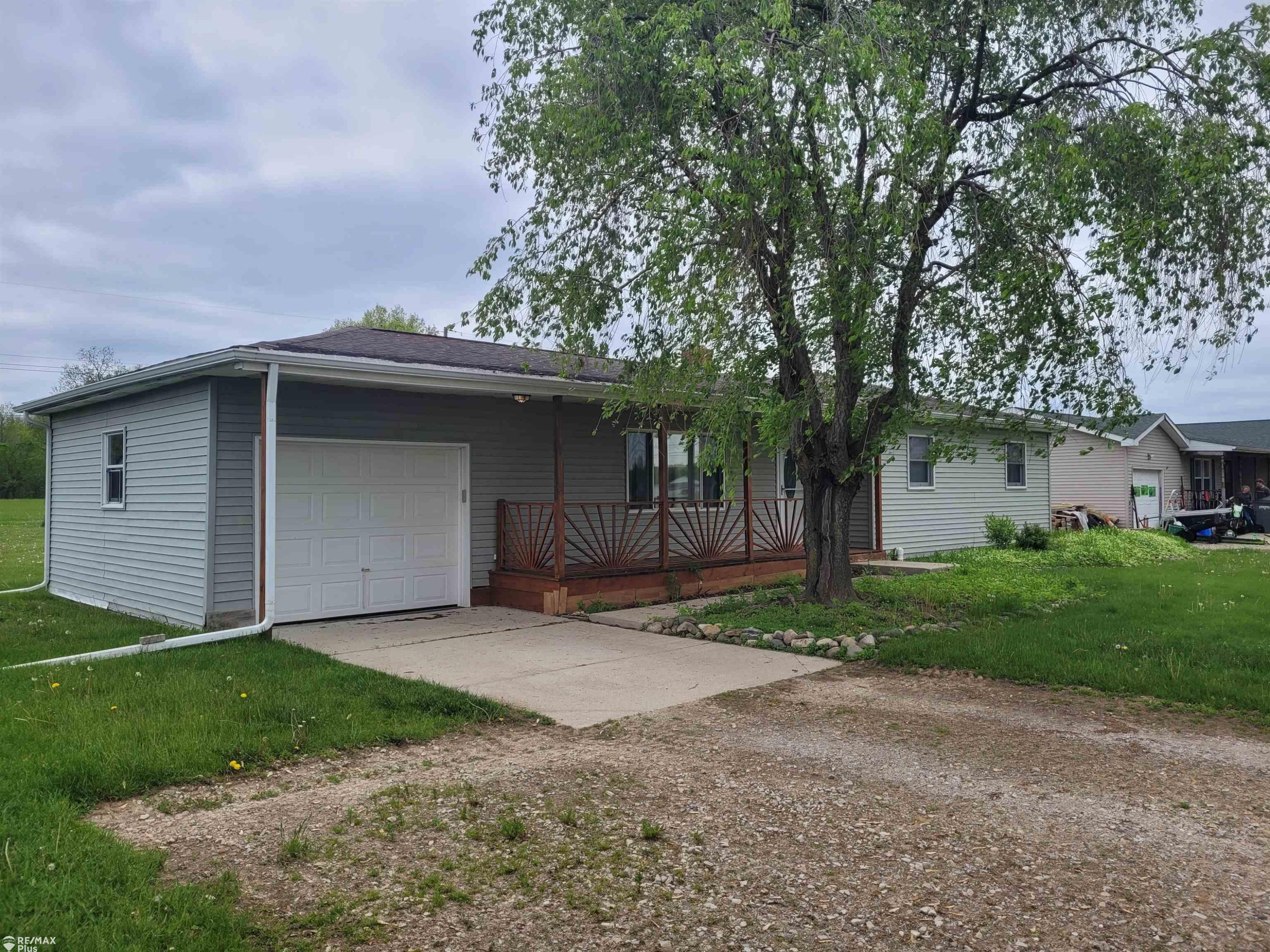 1082 Morris Road, Lapeer, MI 48446 — Photo 36