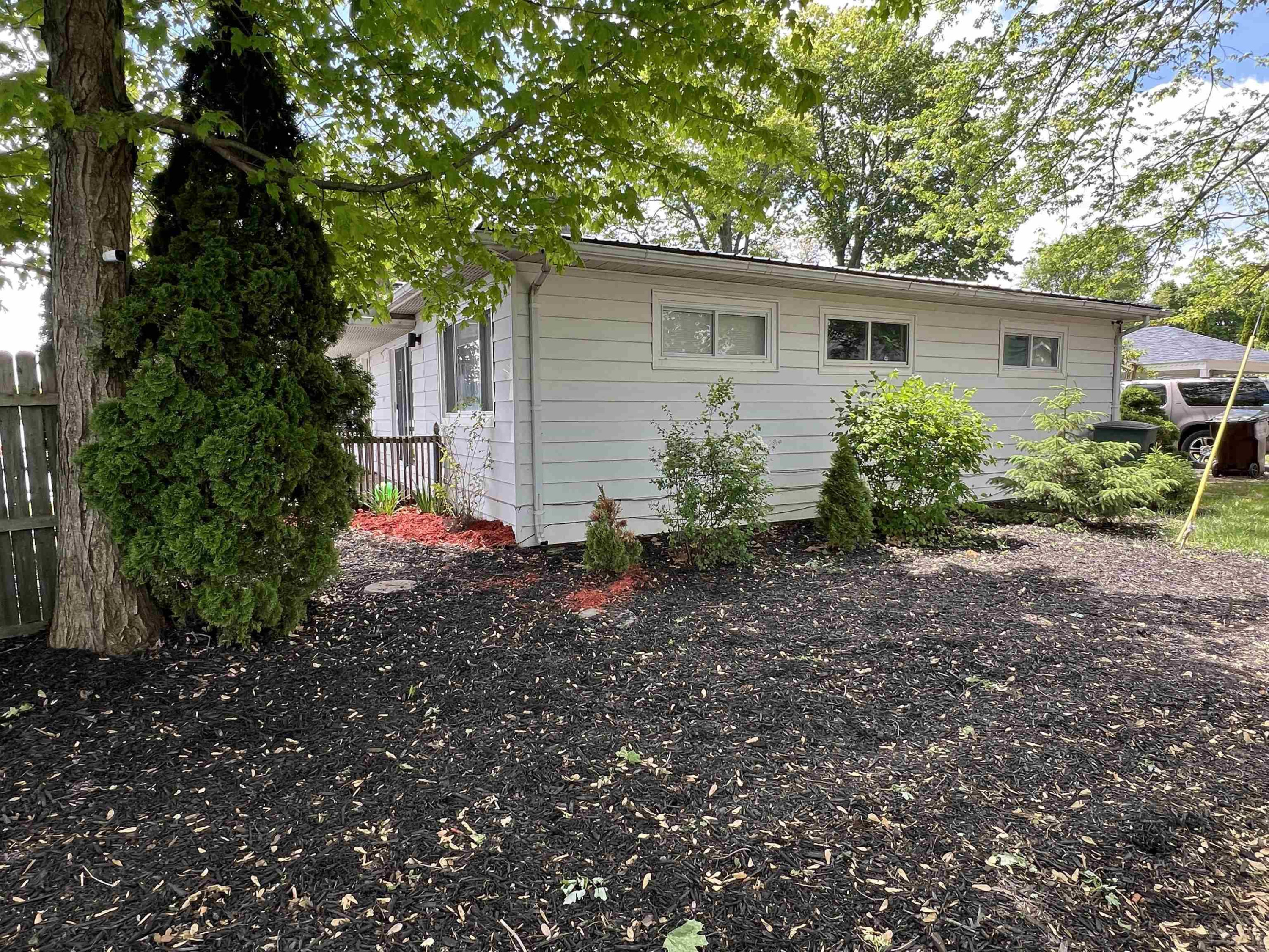 11698 Elm Park Drive, Manitou Beach, MI 49253 — Photo 3