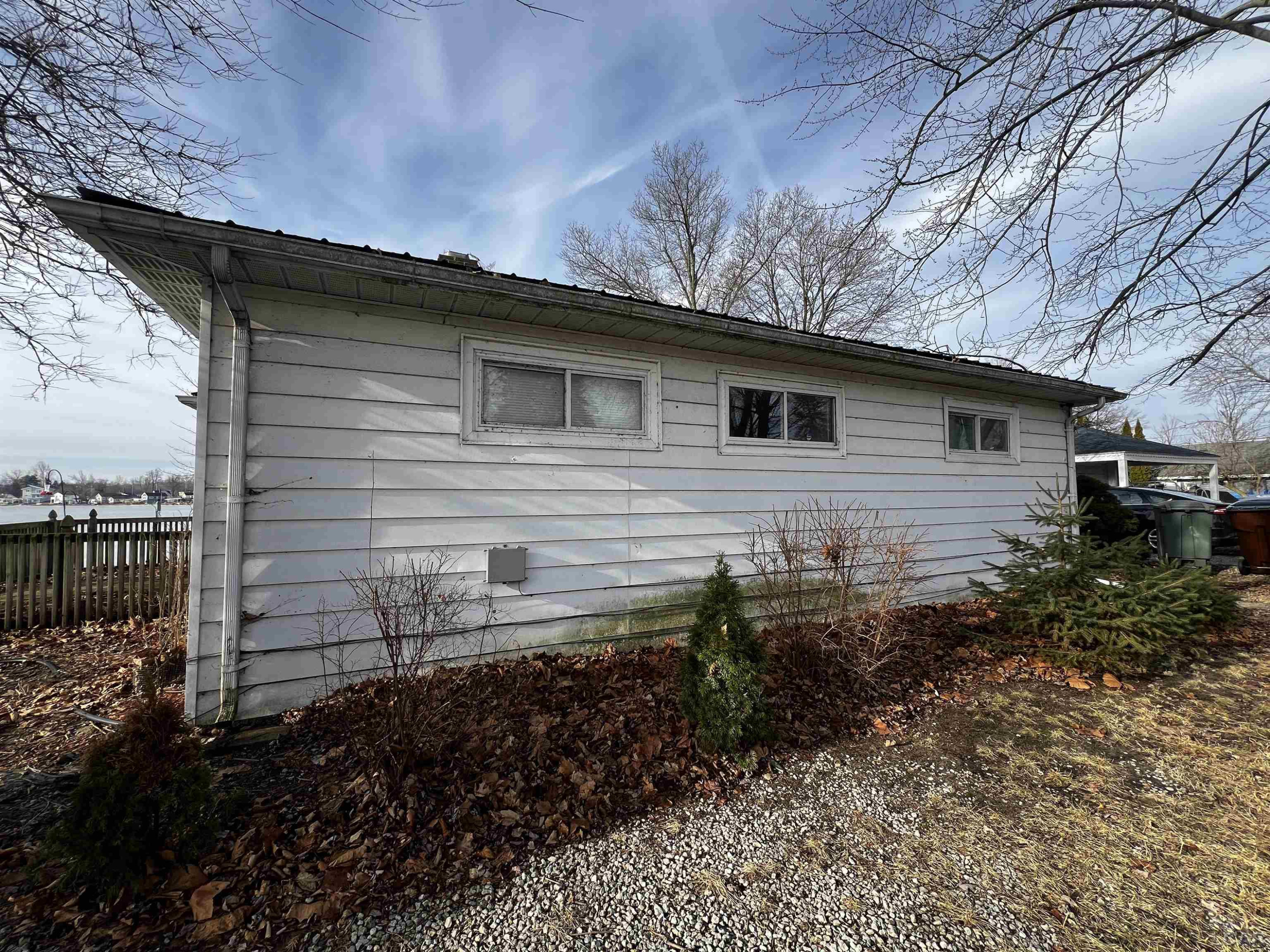 11698 Elm Park Drive, Manitou Beach, MI 49253 — Photo 8