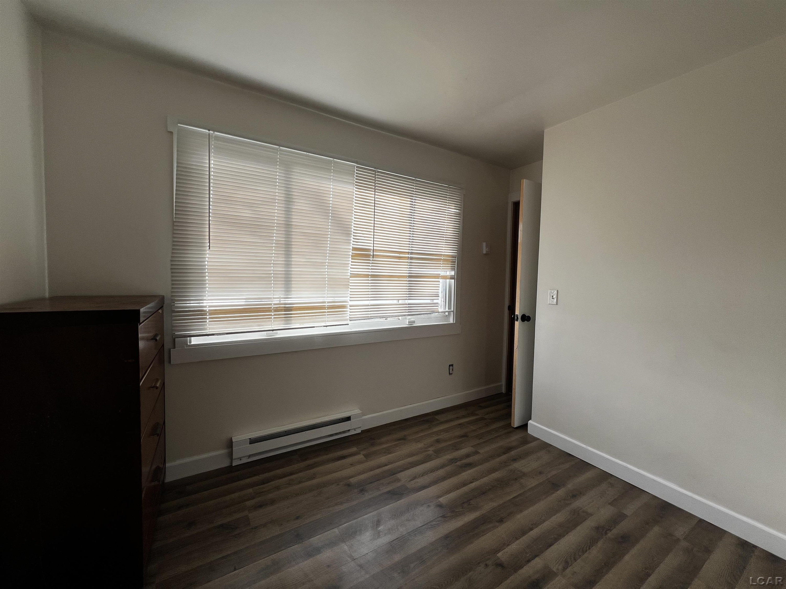 11698 Elm Park Drive, Manitou Beach, MI 49253 — Photo 12