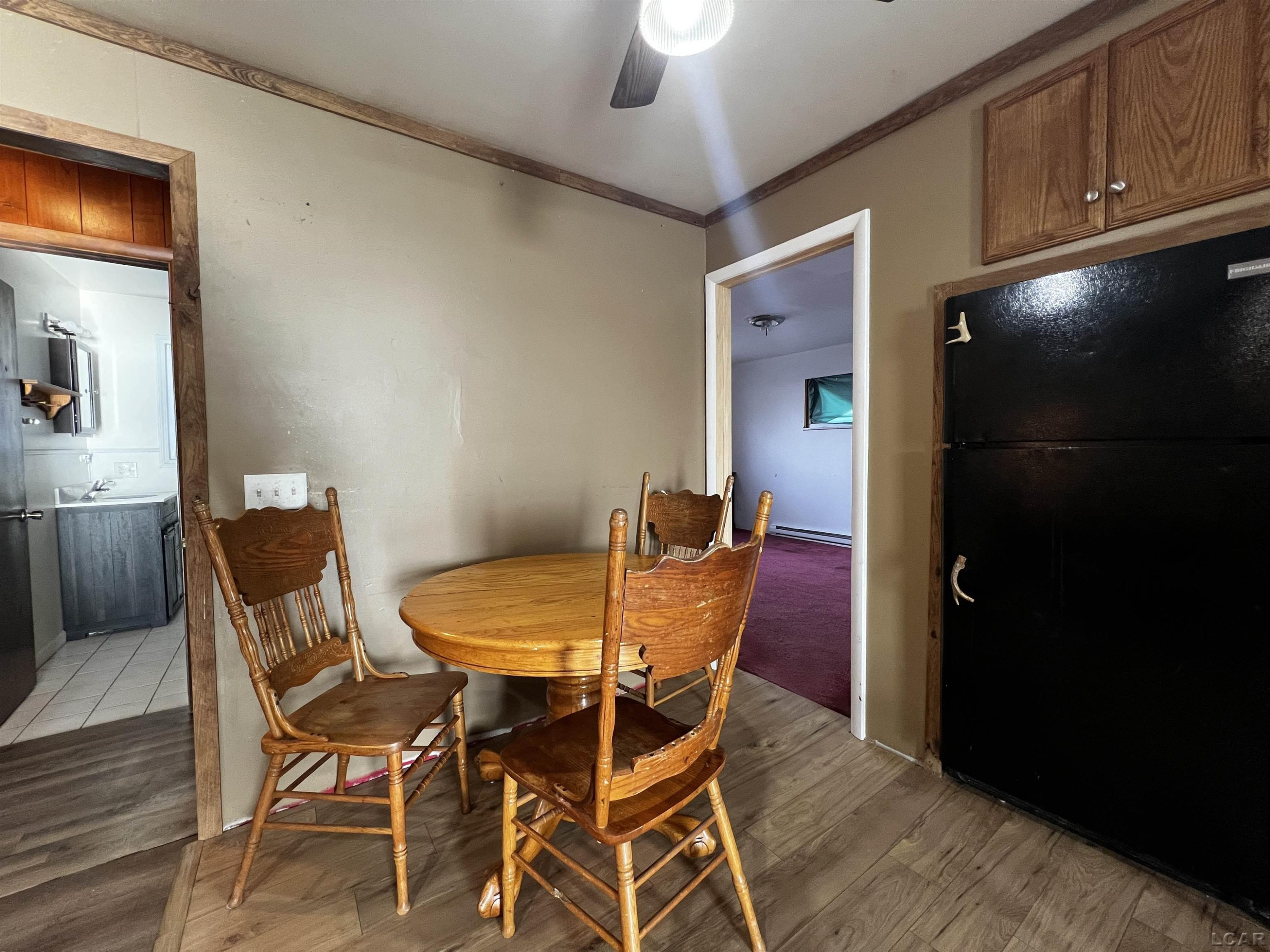 11698 Elm Park Drive, Manitou Beach, MI 49253 — Photo 13