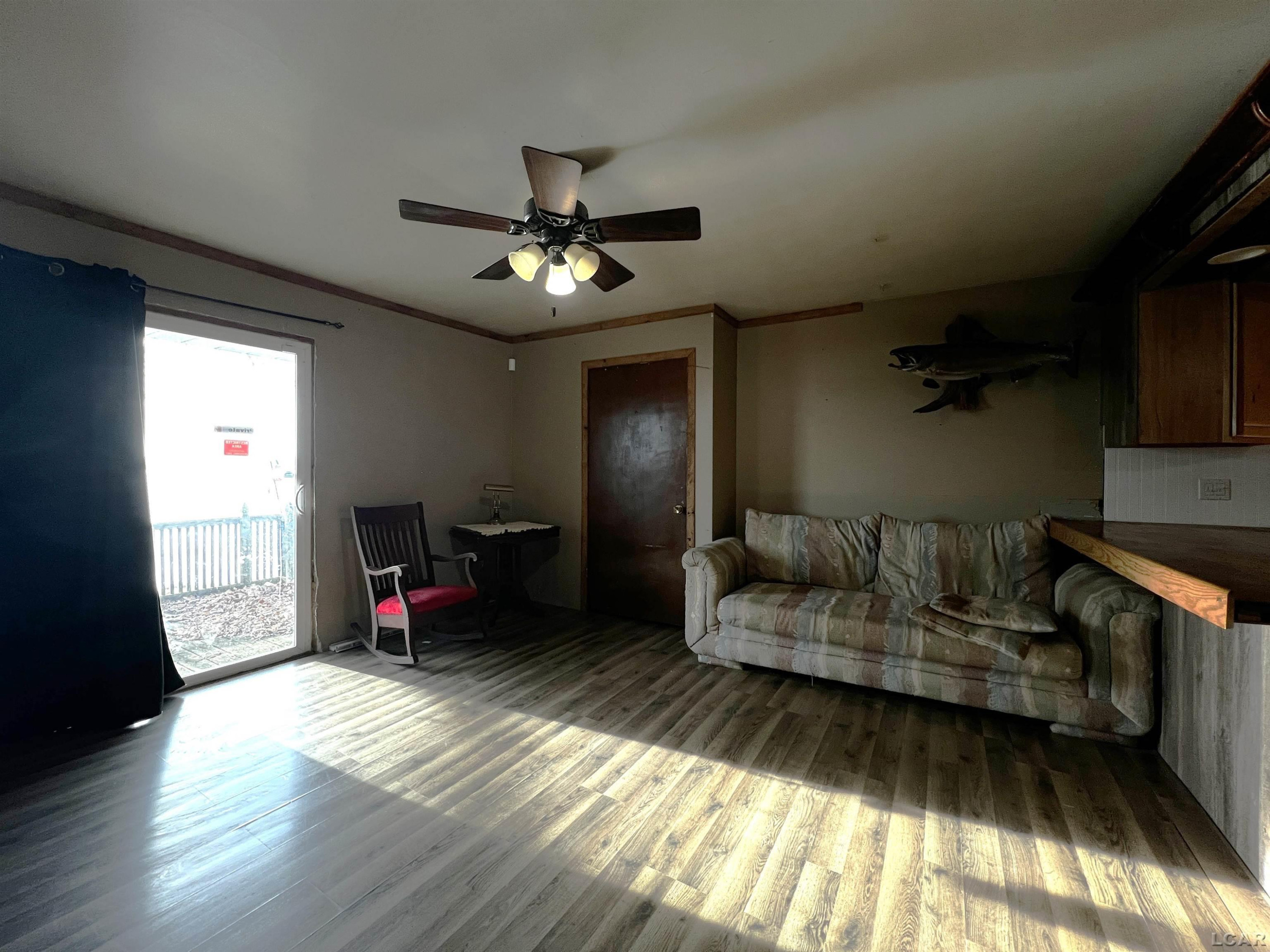 11698 Elm Park Drive, Manitou Beach, MI 49253 — Photo 14