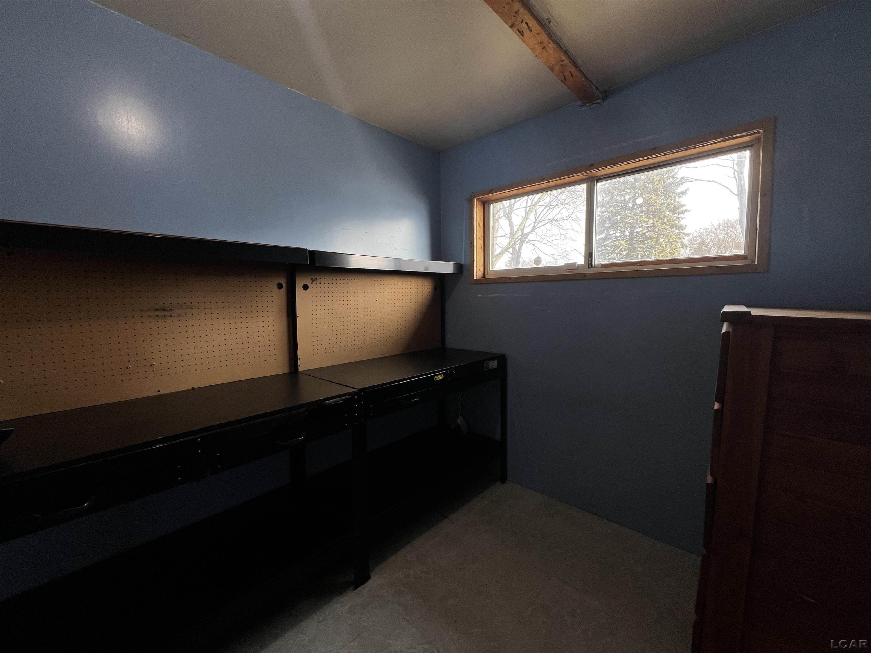 11698 Elm Park Drive, Manitou Beach, MI 49253 — Photo 15