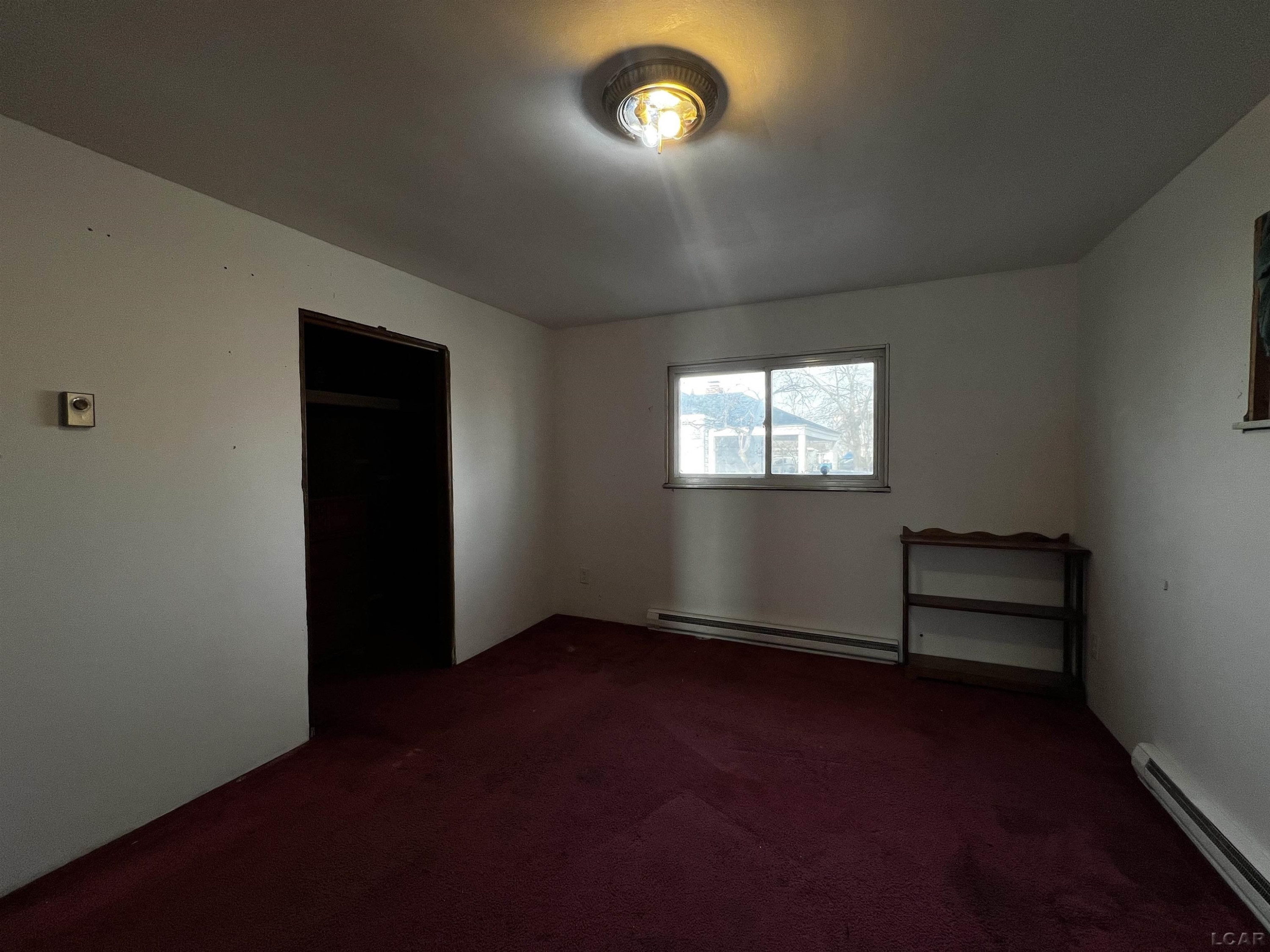 11698 Elm Park Drive, Manitou Beach, MI 49253 — Photo 16