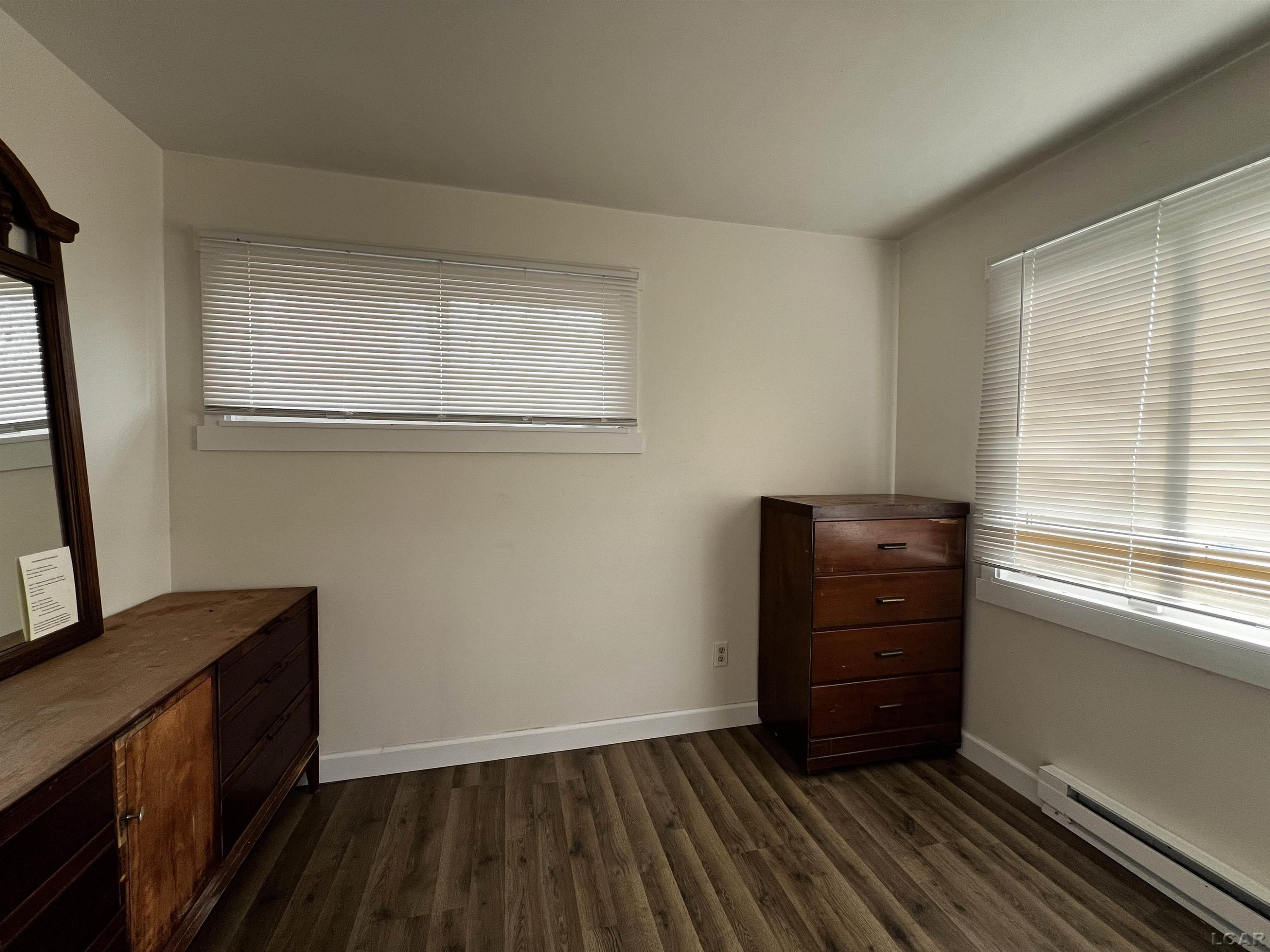 11698 Elm Park Drive, Manitou Beach, MI 49253 — Photo 17