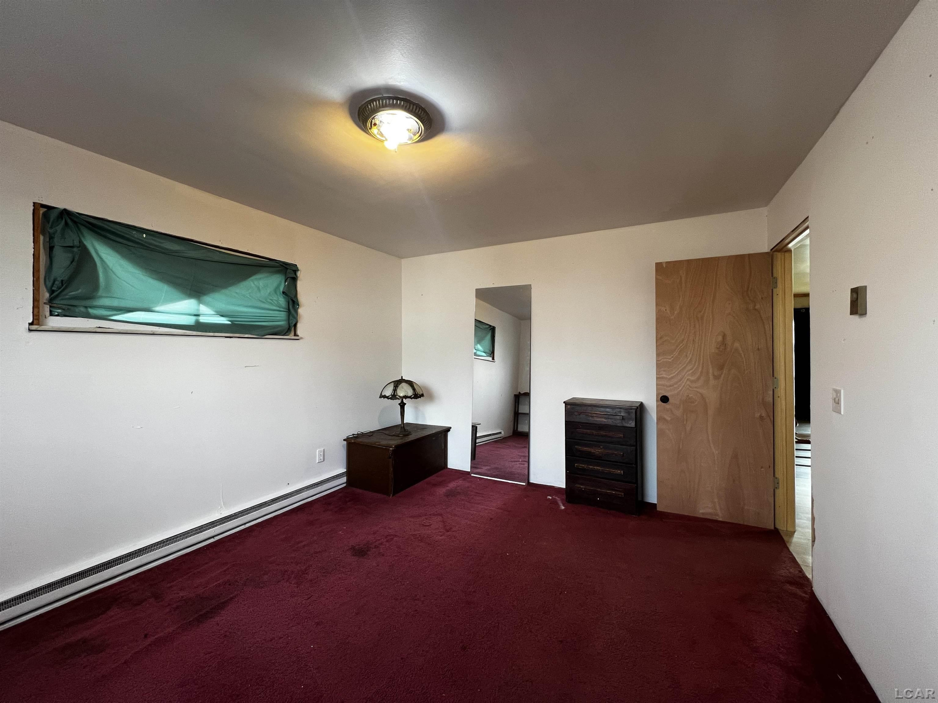 11698 Elm Park Drive, Manitou Beach, MI 49253 — Photo 18