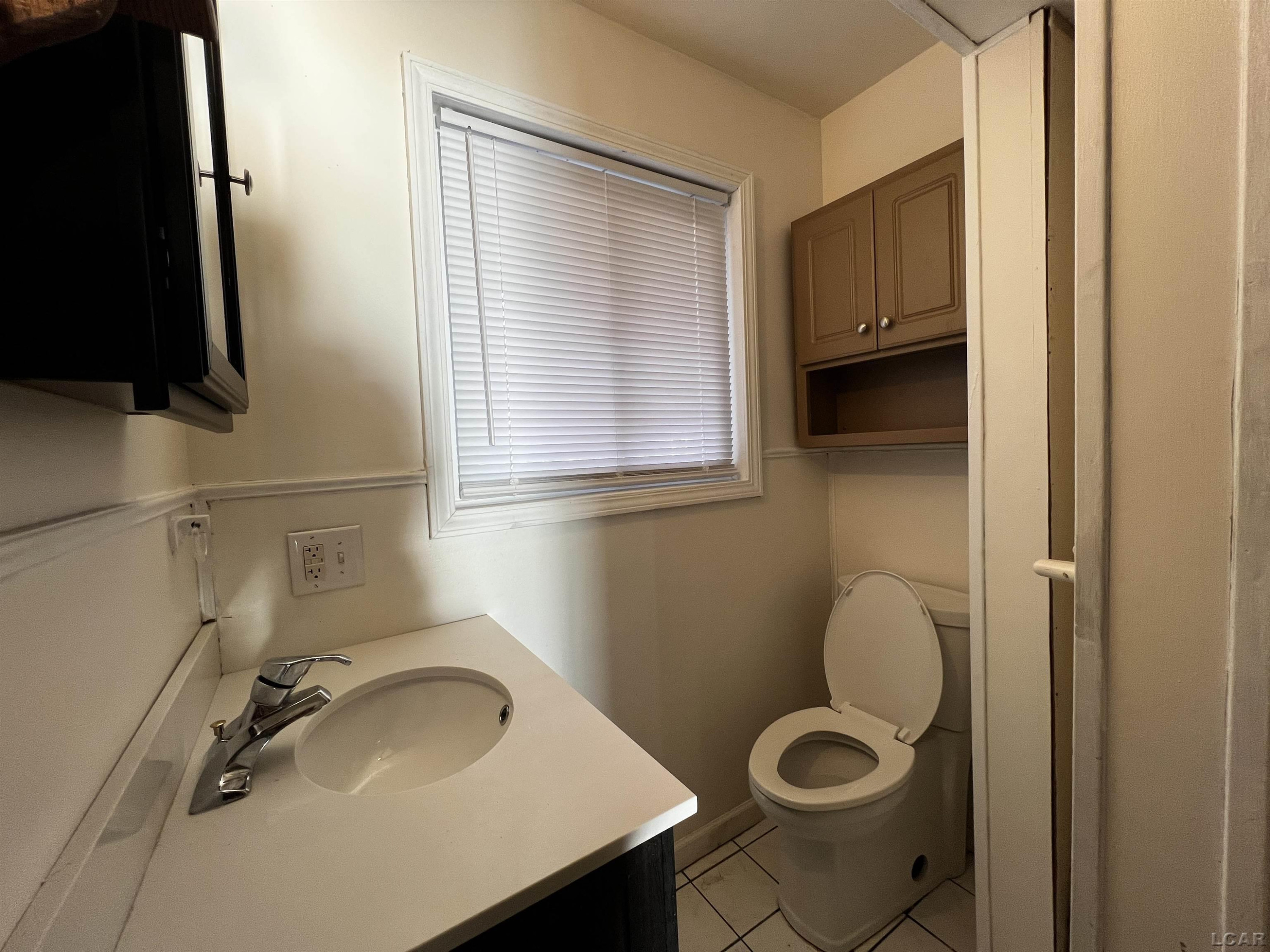 11698 Elm Park Drive, Manitou Beach, MI 49253 — Photo 19