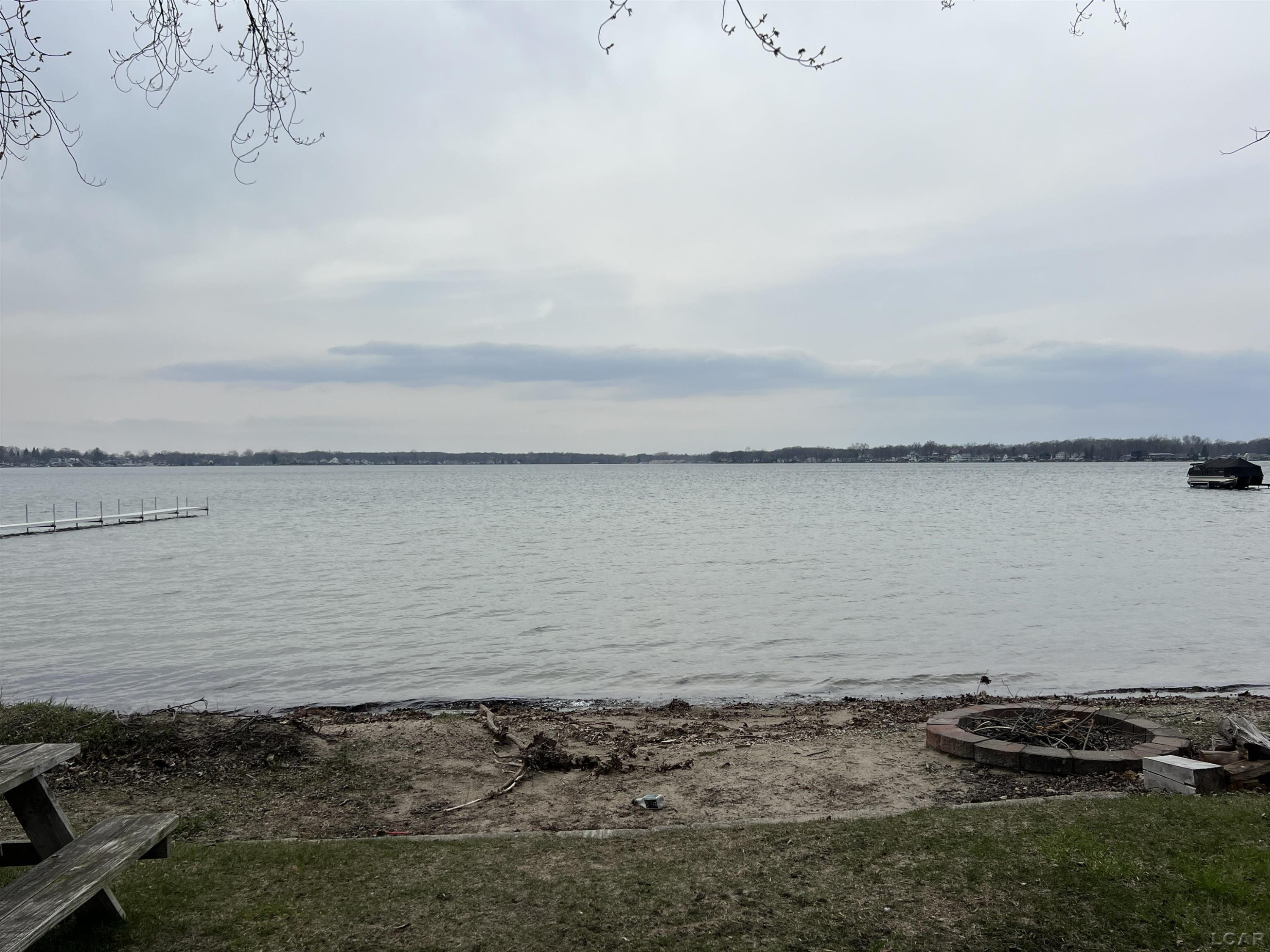 11698 Elm Park Drive, Manitou Beach, MI 49253 — Photo 20