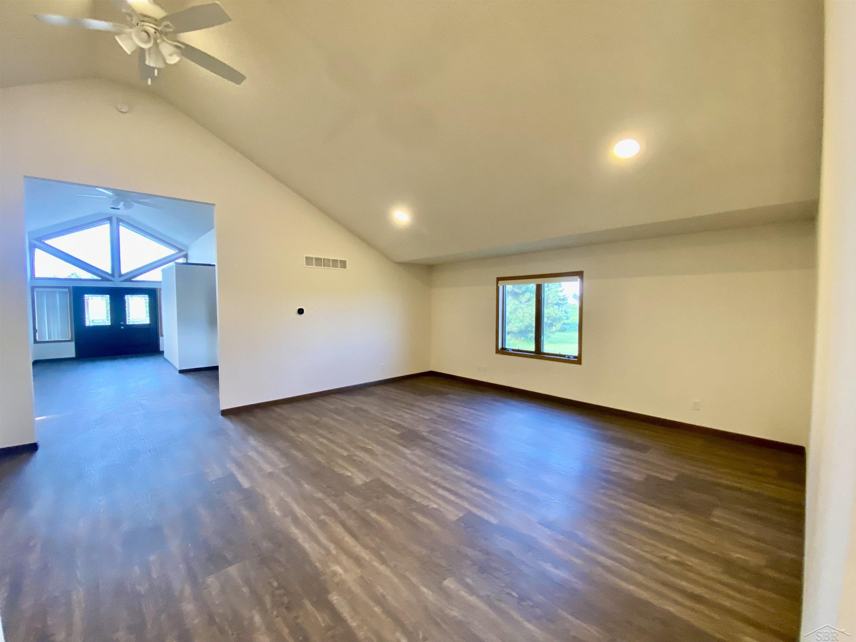 3879 Kochville Road, Saginaw, MI 48604 — Photo 4