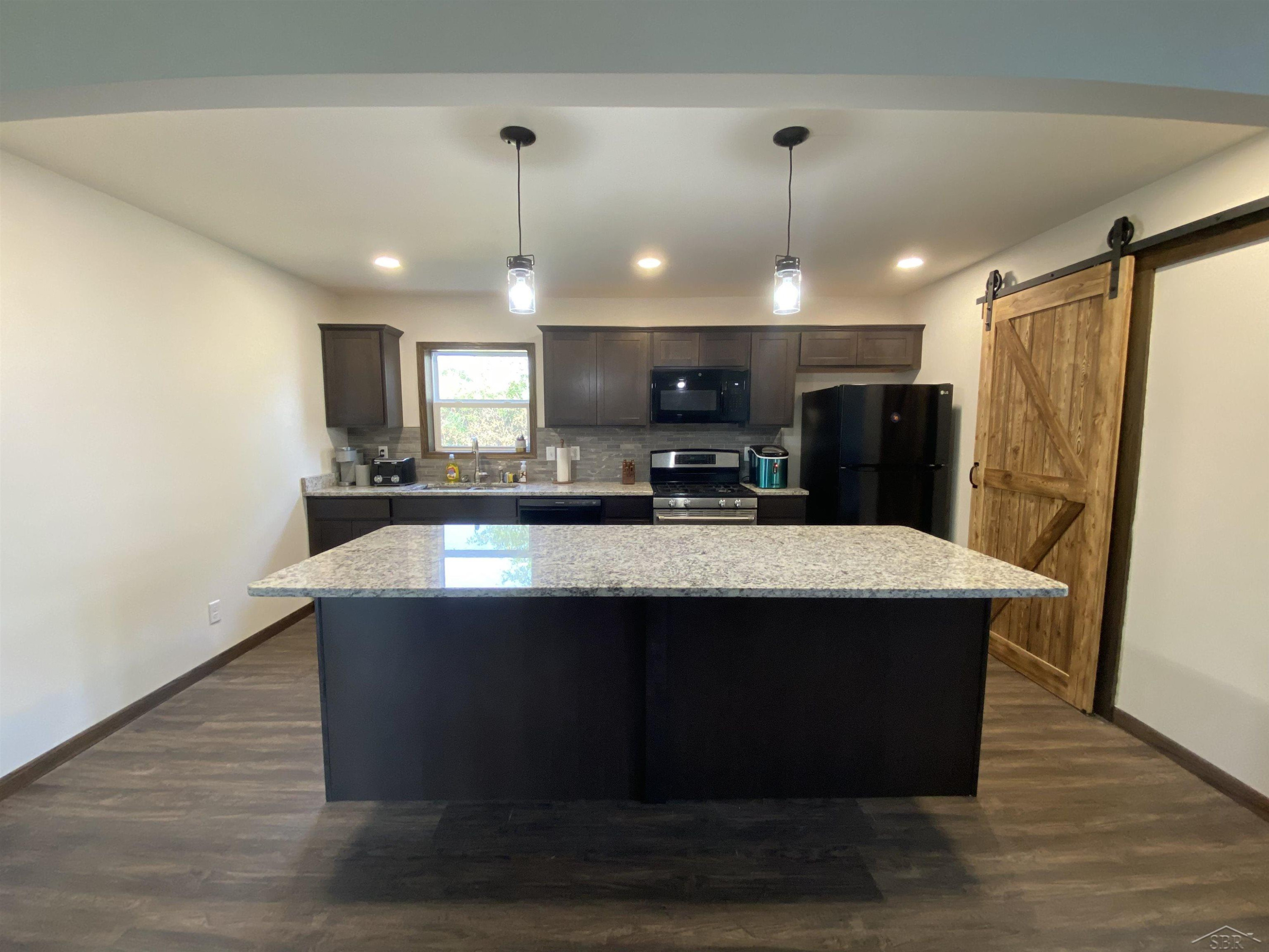 3879 Kochville Road, Saginaw, MI 48604 — Photo 6