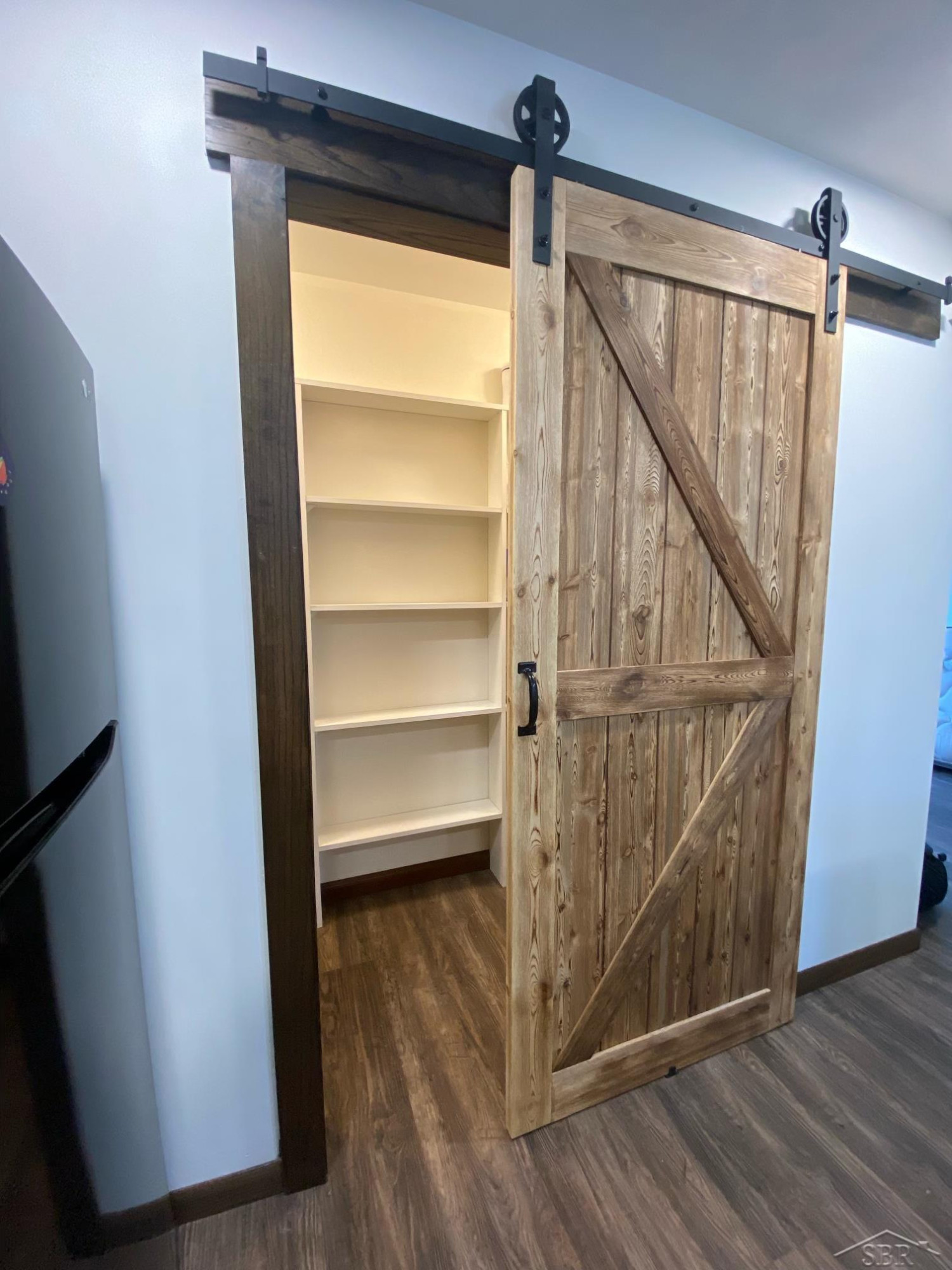 3879 Kochville Road, Saginaw, MI 48604 — Photo 7