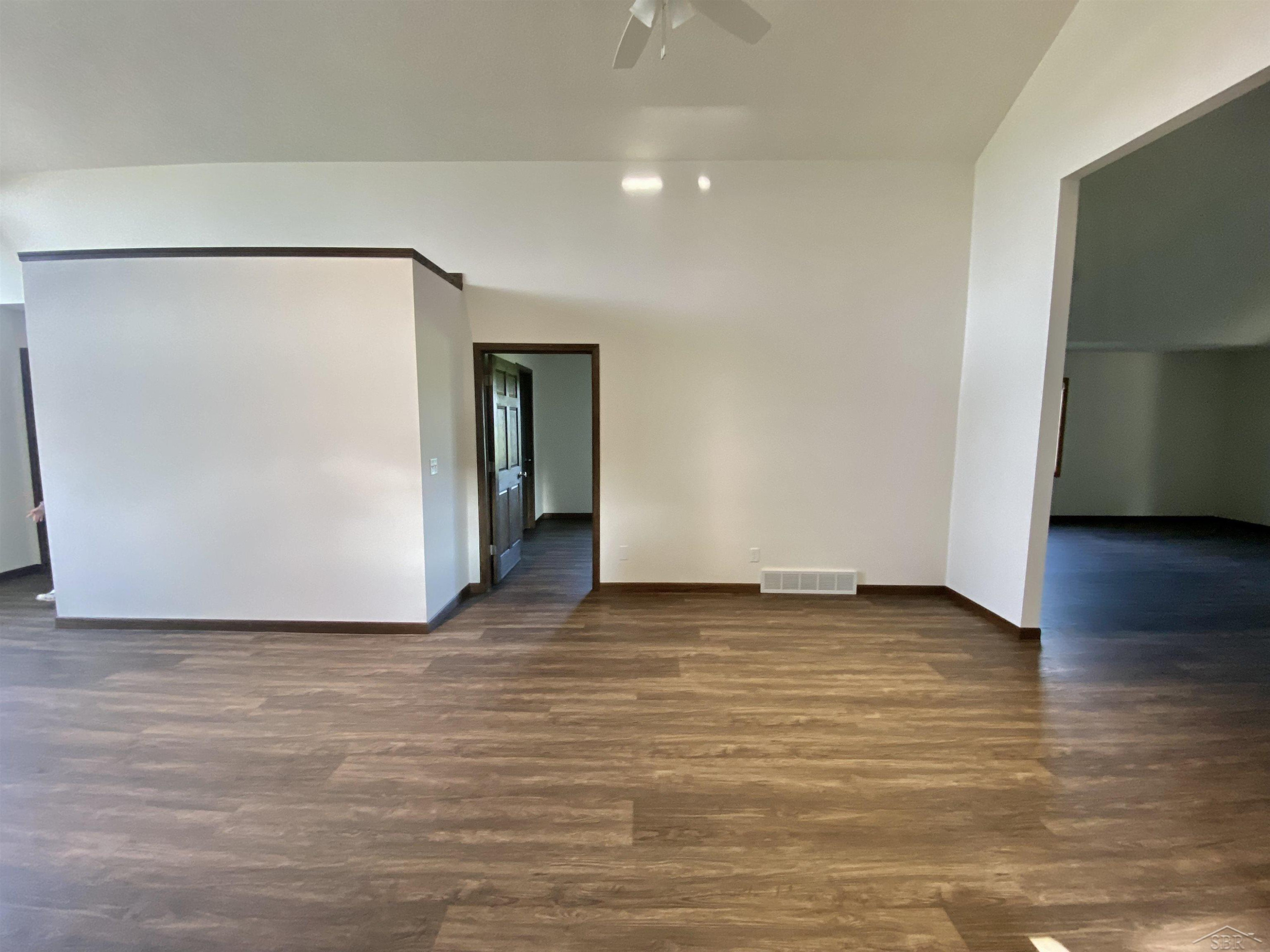 3879 Kochville Road, Saginaw, MI 48604 — Photo 10