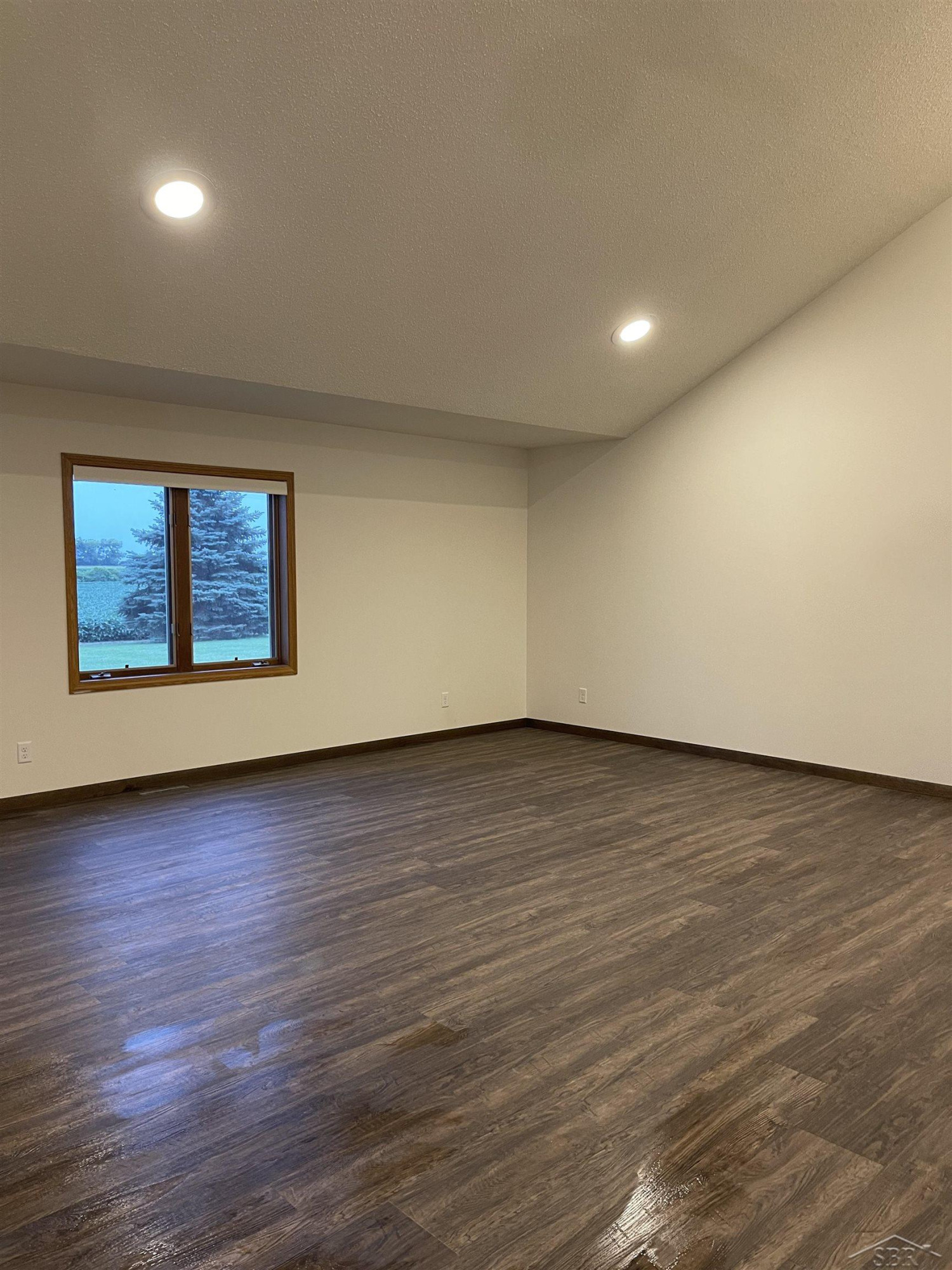 3879 Kochville Road, Saginaw, MI 48604 — Photo 11