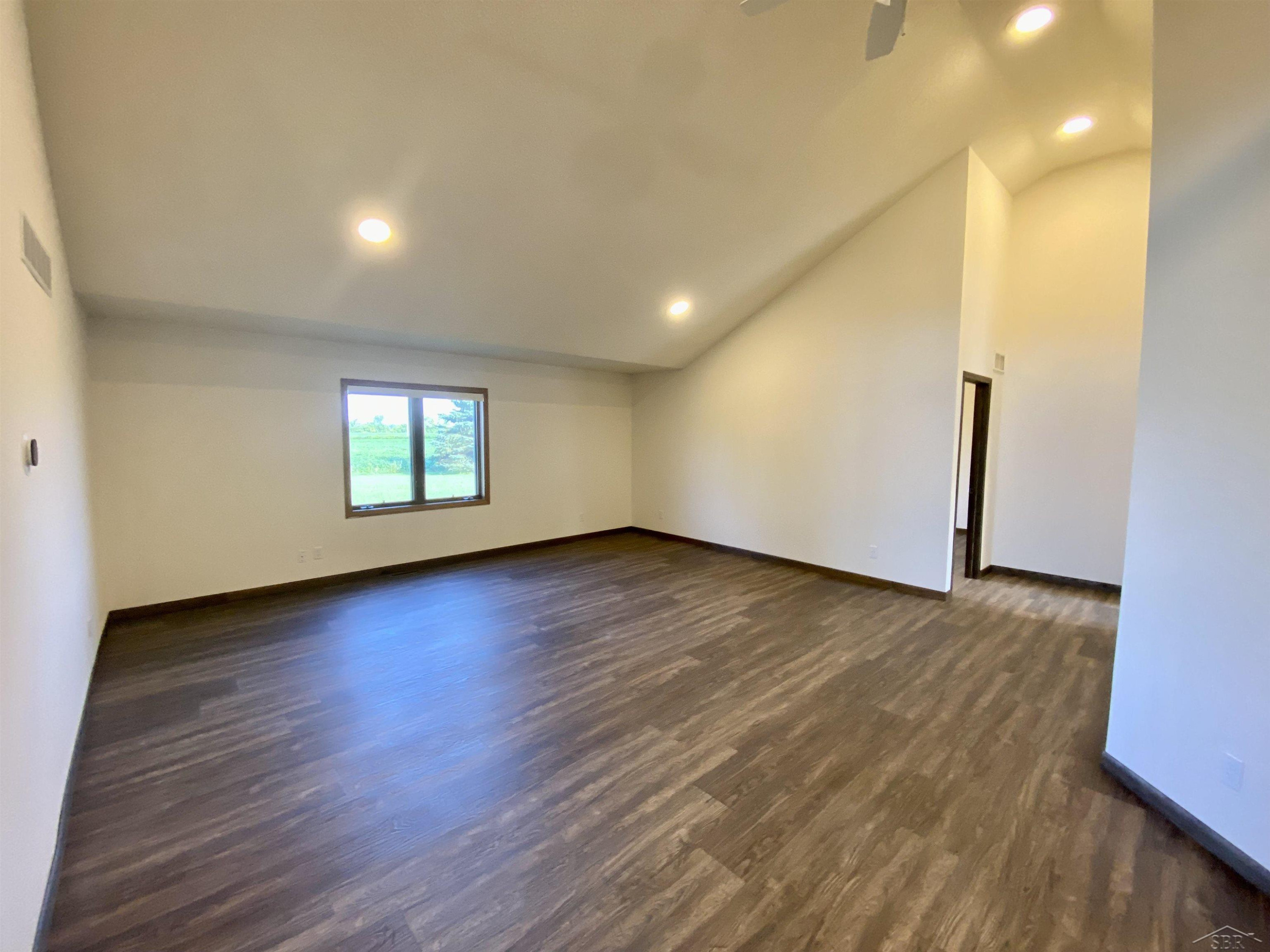 3879 Kochville Road, Saginaw, MI 48604 — Photo 12