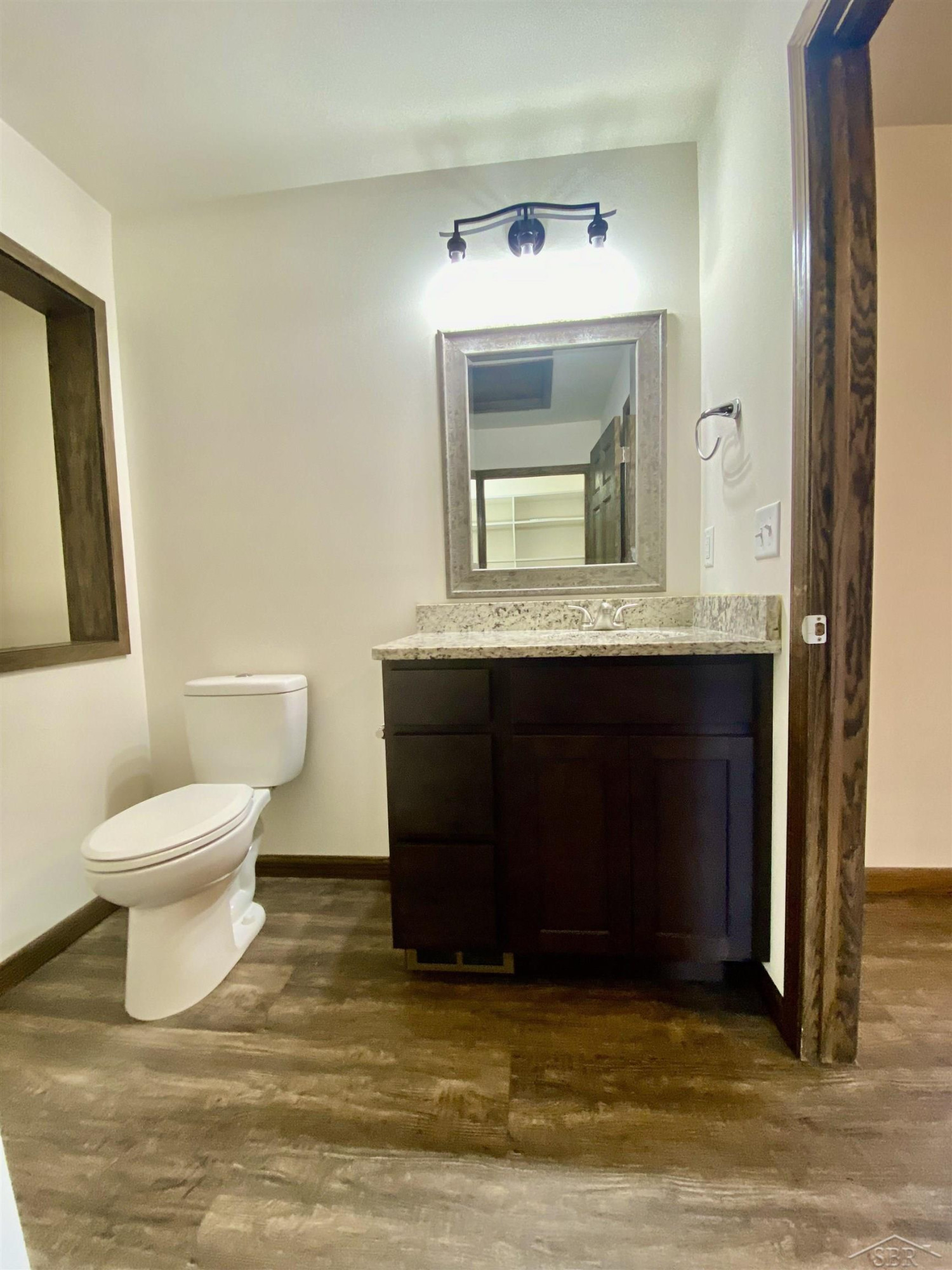 3879 Kochville Road, Saginaw, MI 48604 — Photo 13