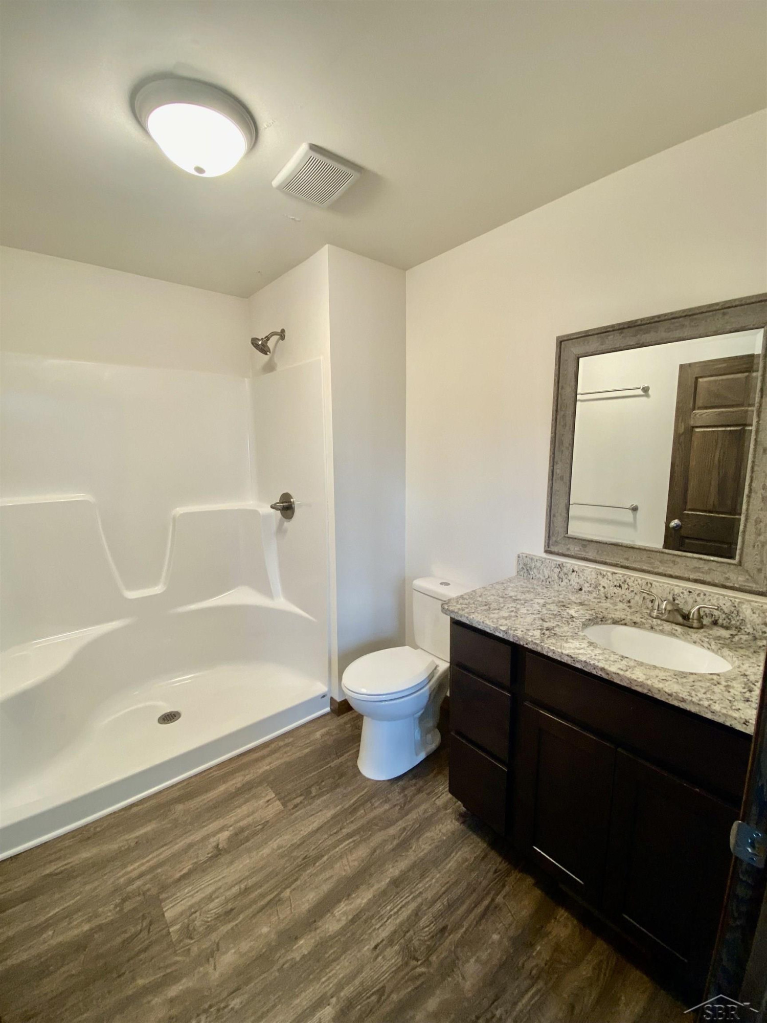 3879 Kochville Road, Saginaw, MI 48604 — Photo 17
