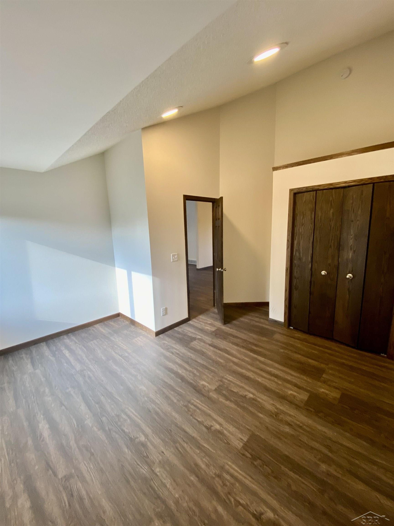 3879 Kochville Road, Saginaw, MI 48604 — Photo 18