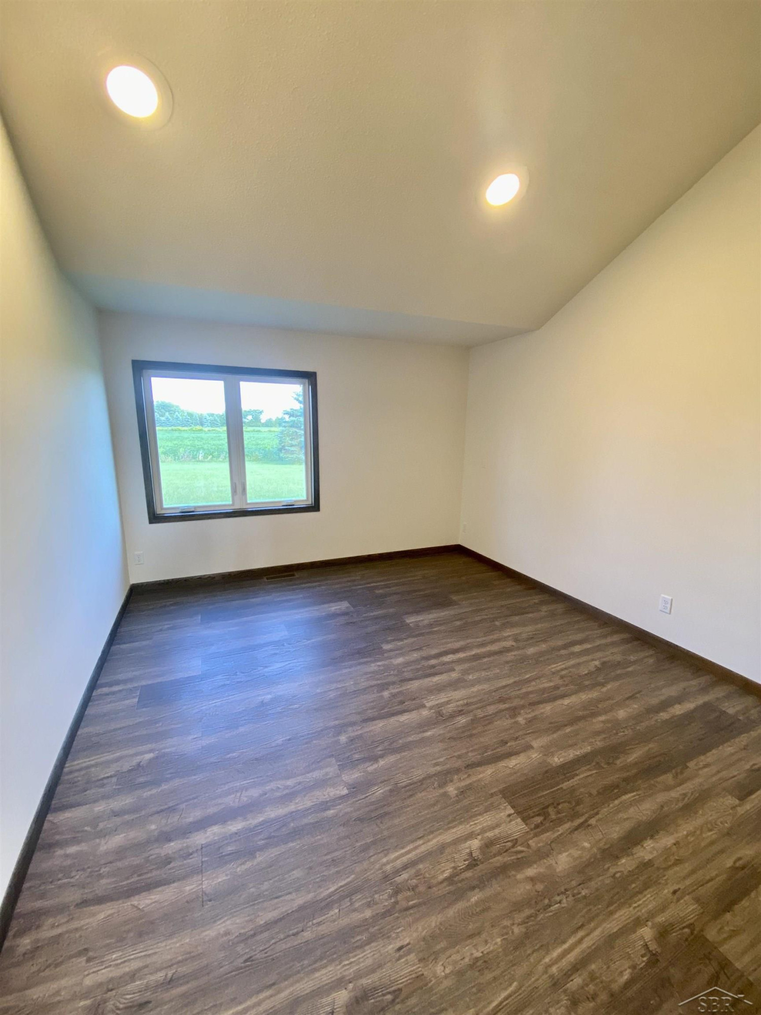 3879 Kochville Road, Saginaw, MI 48604 — Photo 20