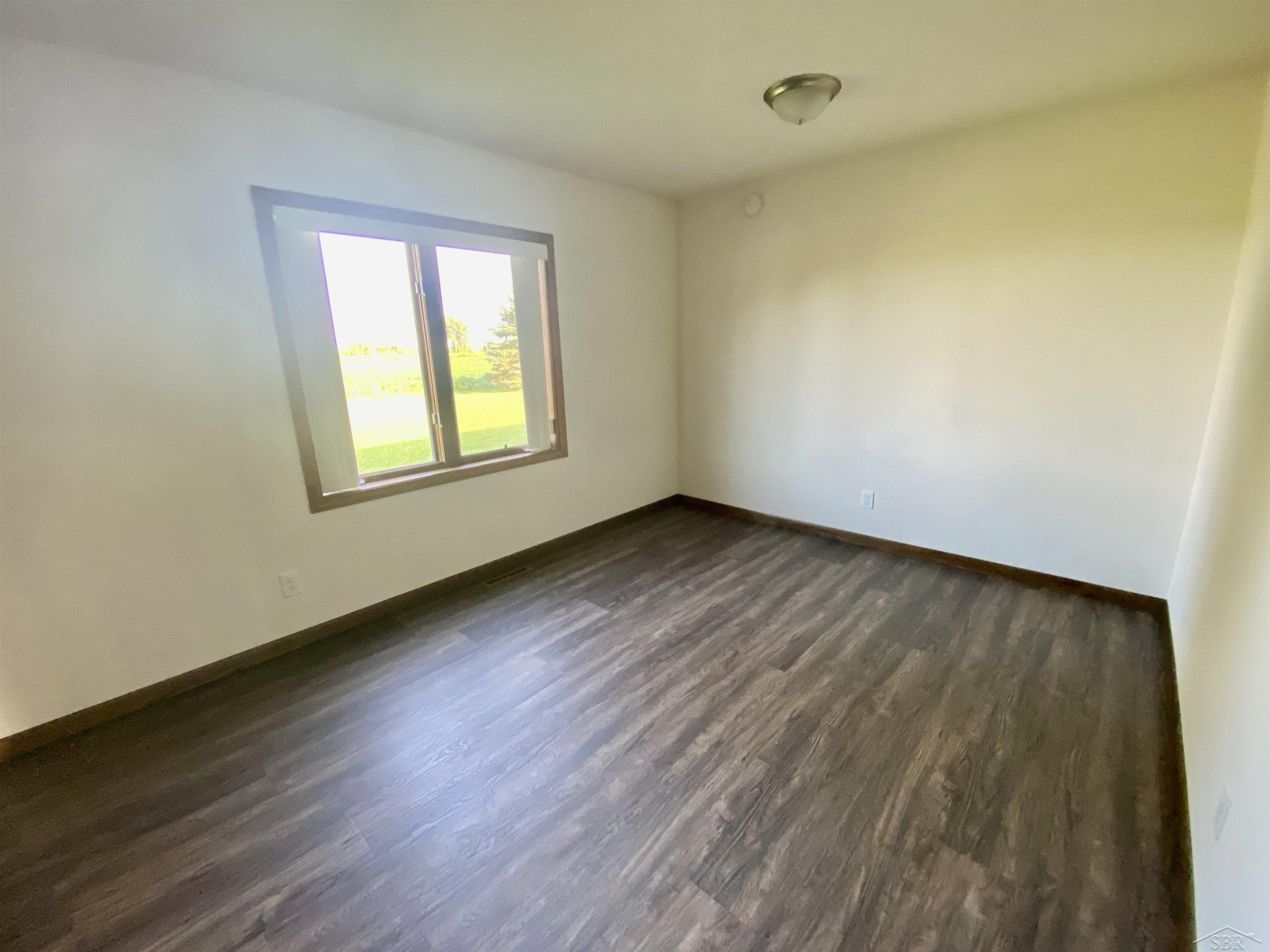 3879 Kochville Road, Saginaw, MI 48604 — Photo 21
