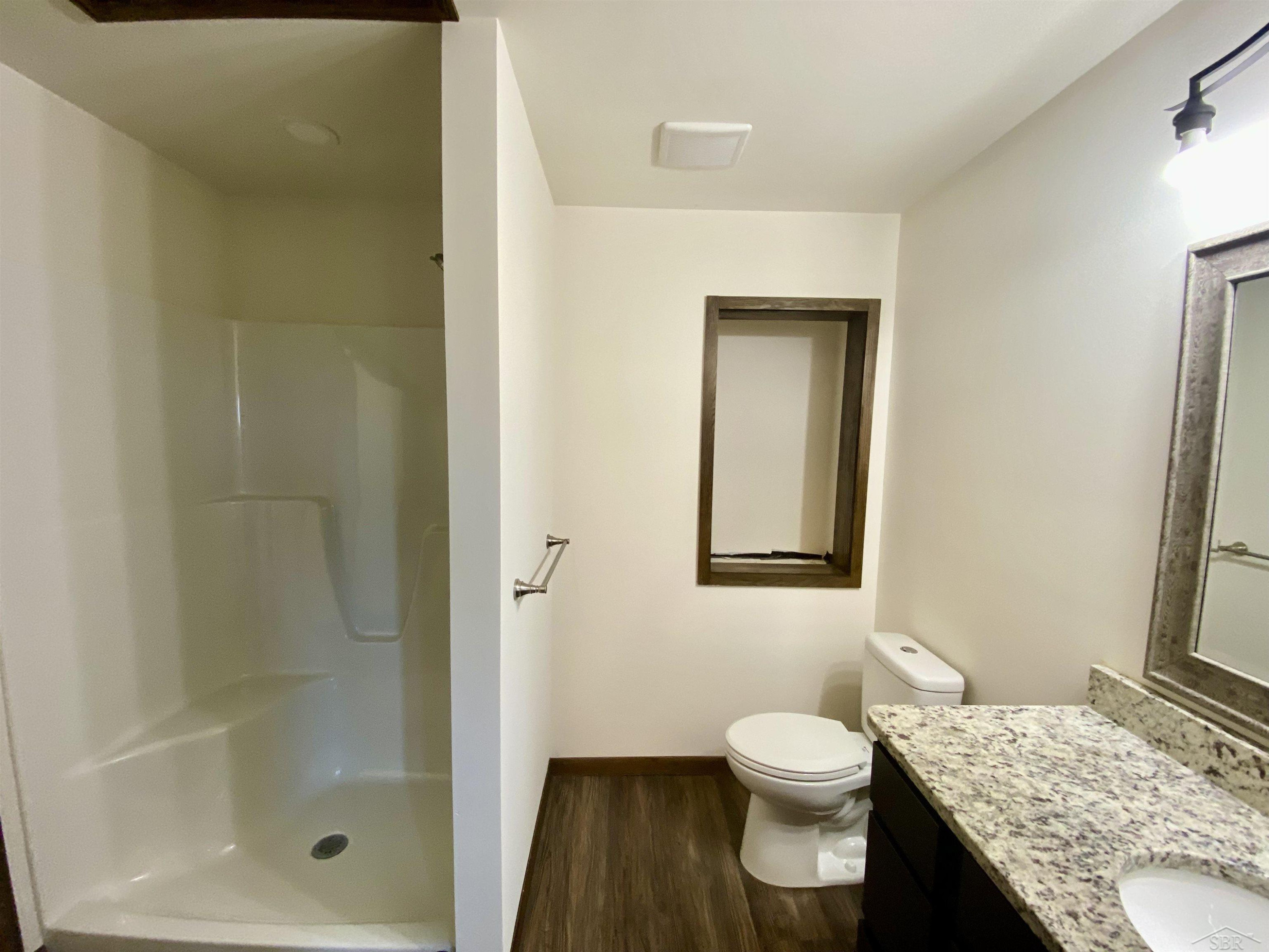 3879 Kochville Road, Saginaw, MI 48604 — Photo 22