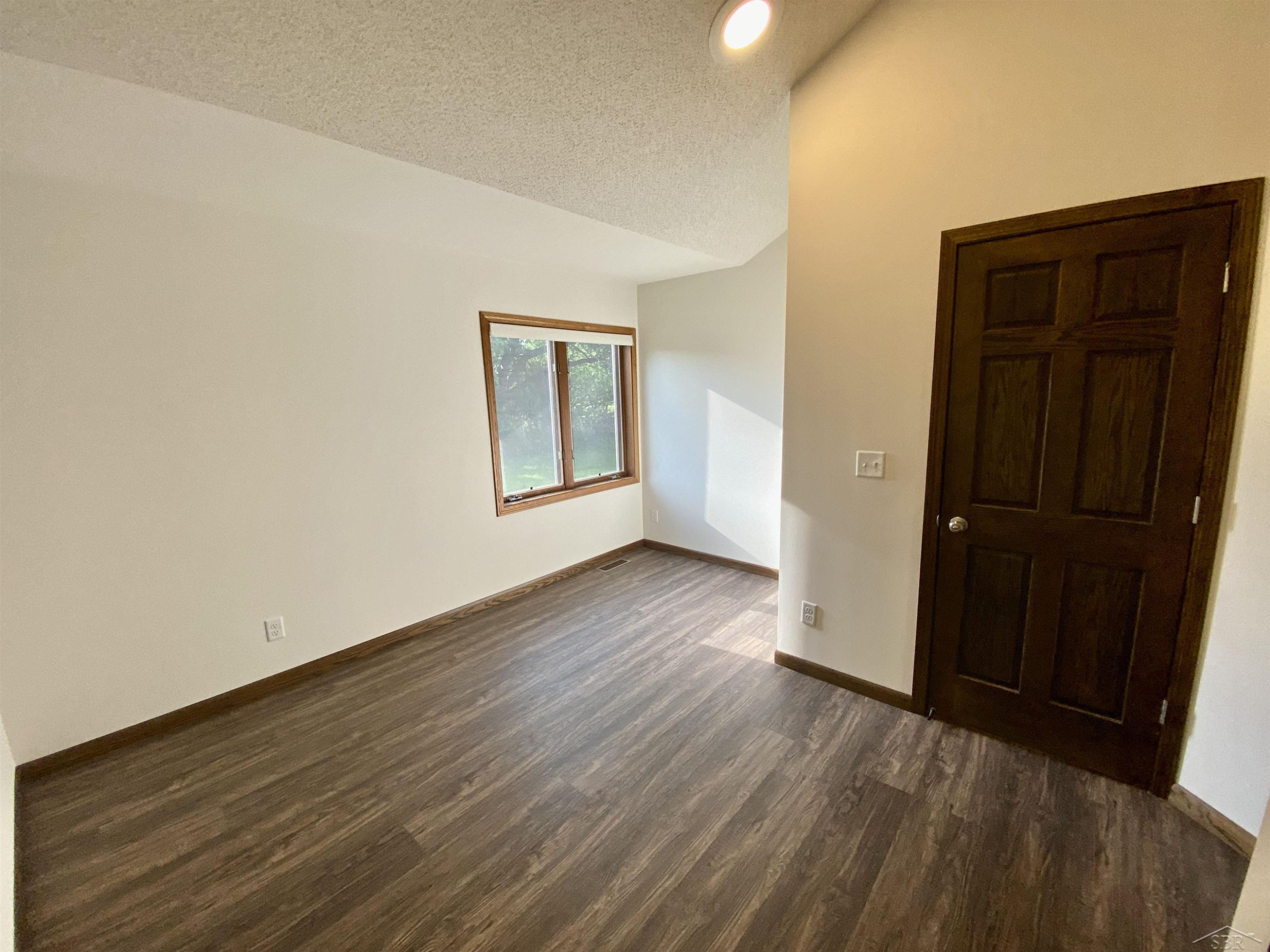 3879 Kochville Road, Saginaw, MI 48604 — Photo 23