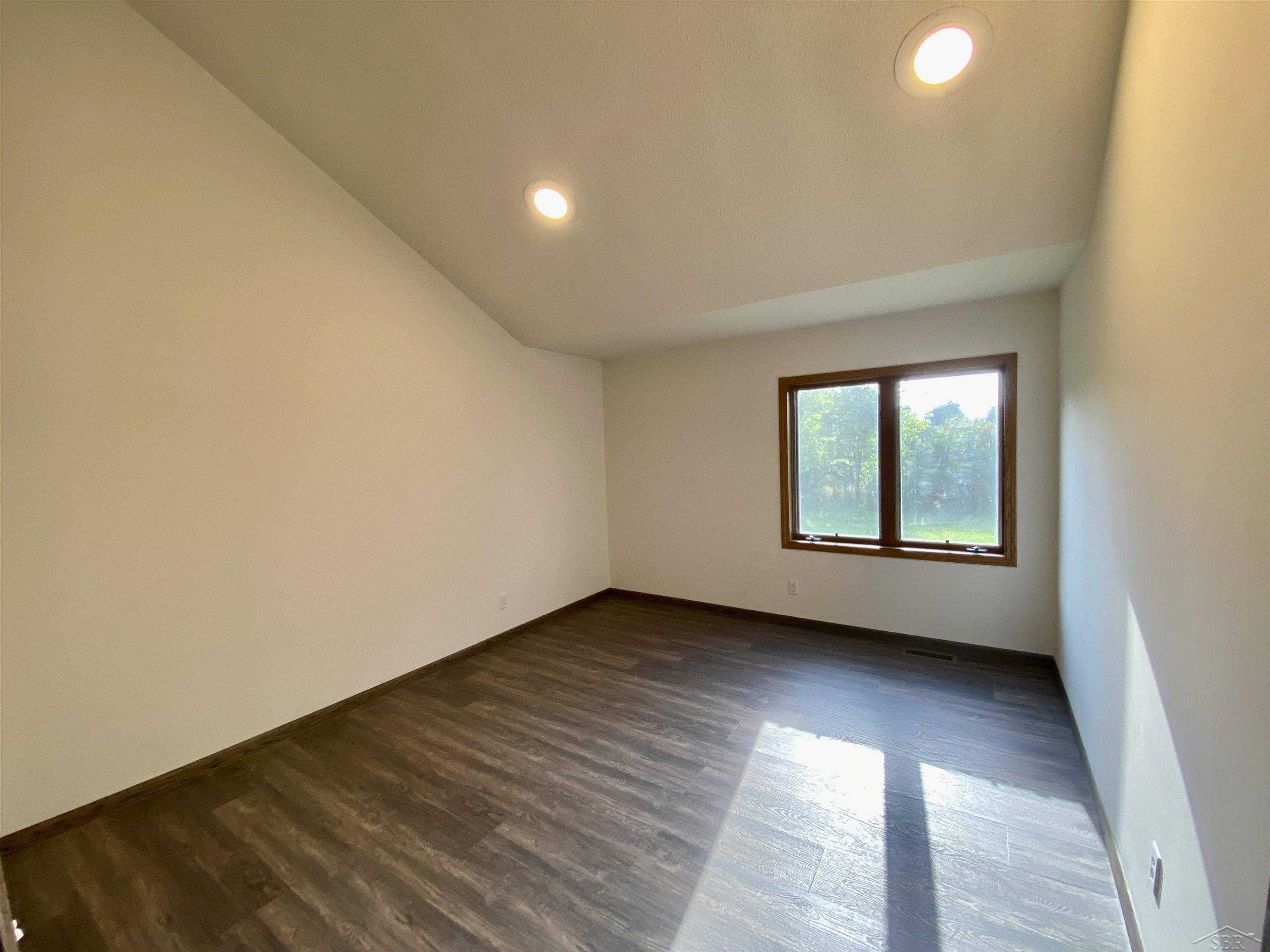 3879 Kochville Road, Saginaw, MI 48604 — Photo 24
