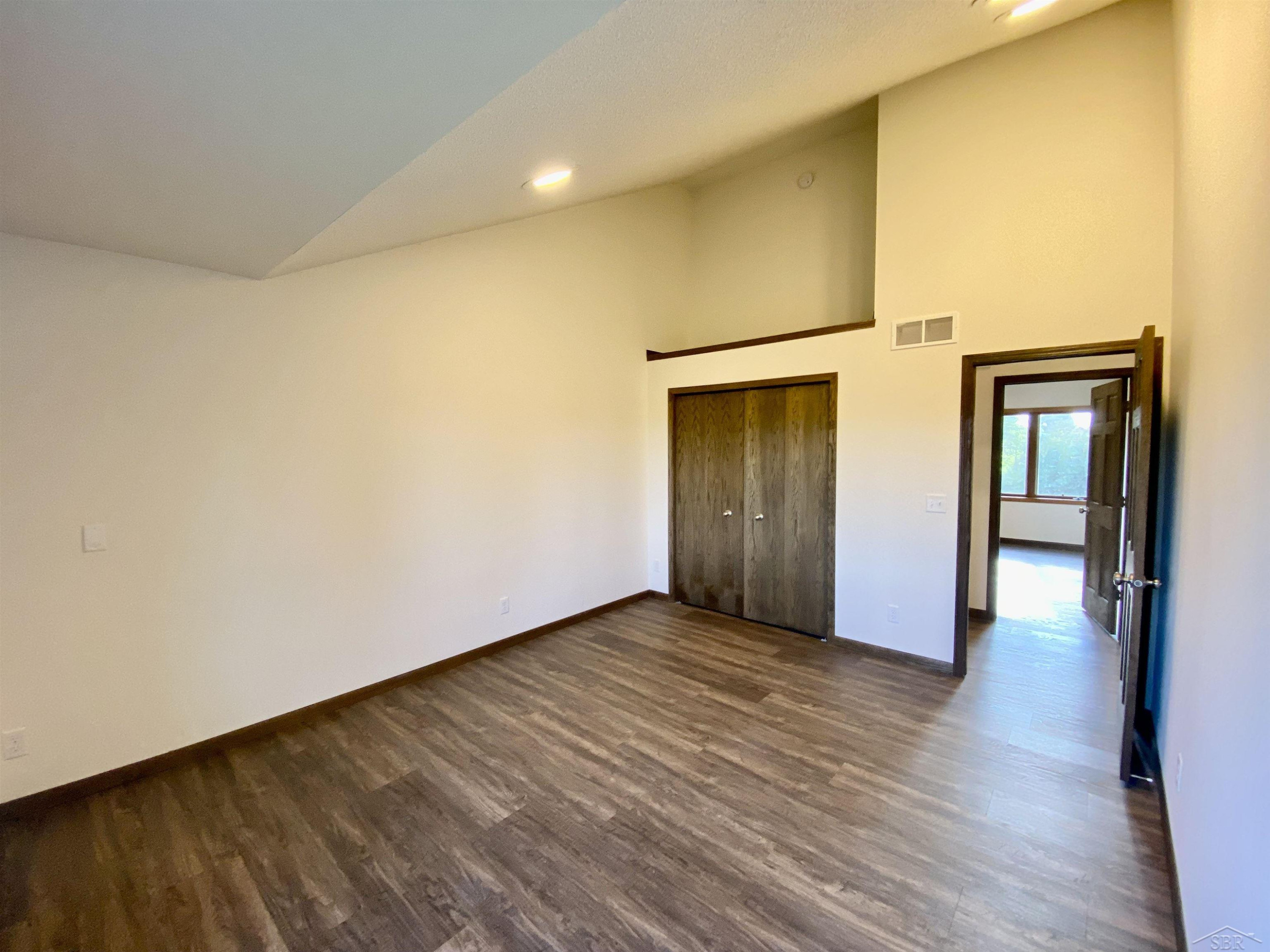 3879 Kochville Road, Saginaw, MI 48604 — Photo 25