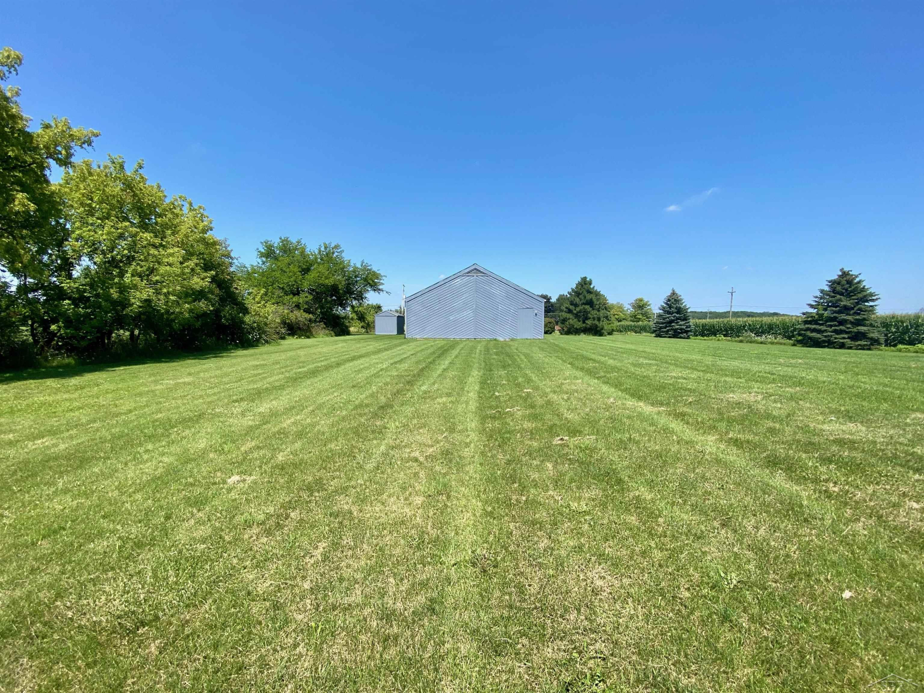 3879 Kochville Road, Saginaw, MI 48604 — Photo 34