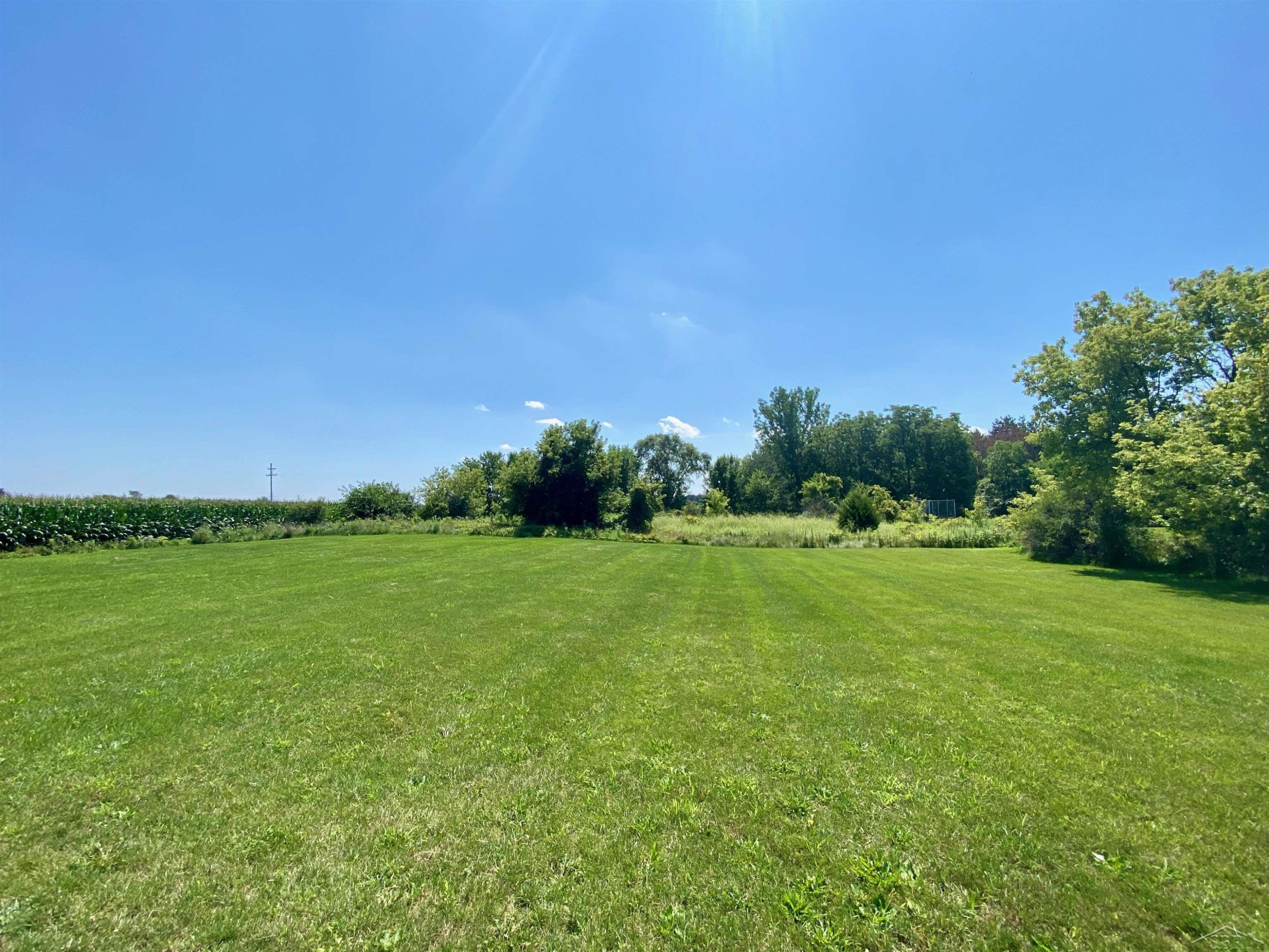 3879 Kochville Road, Saginaw, MI 48604 — Photo 35