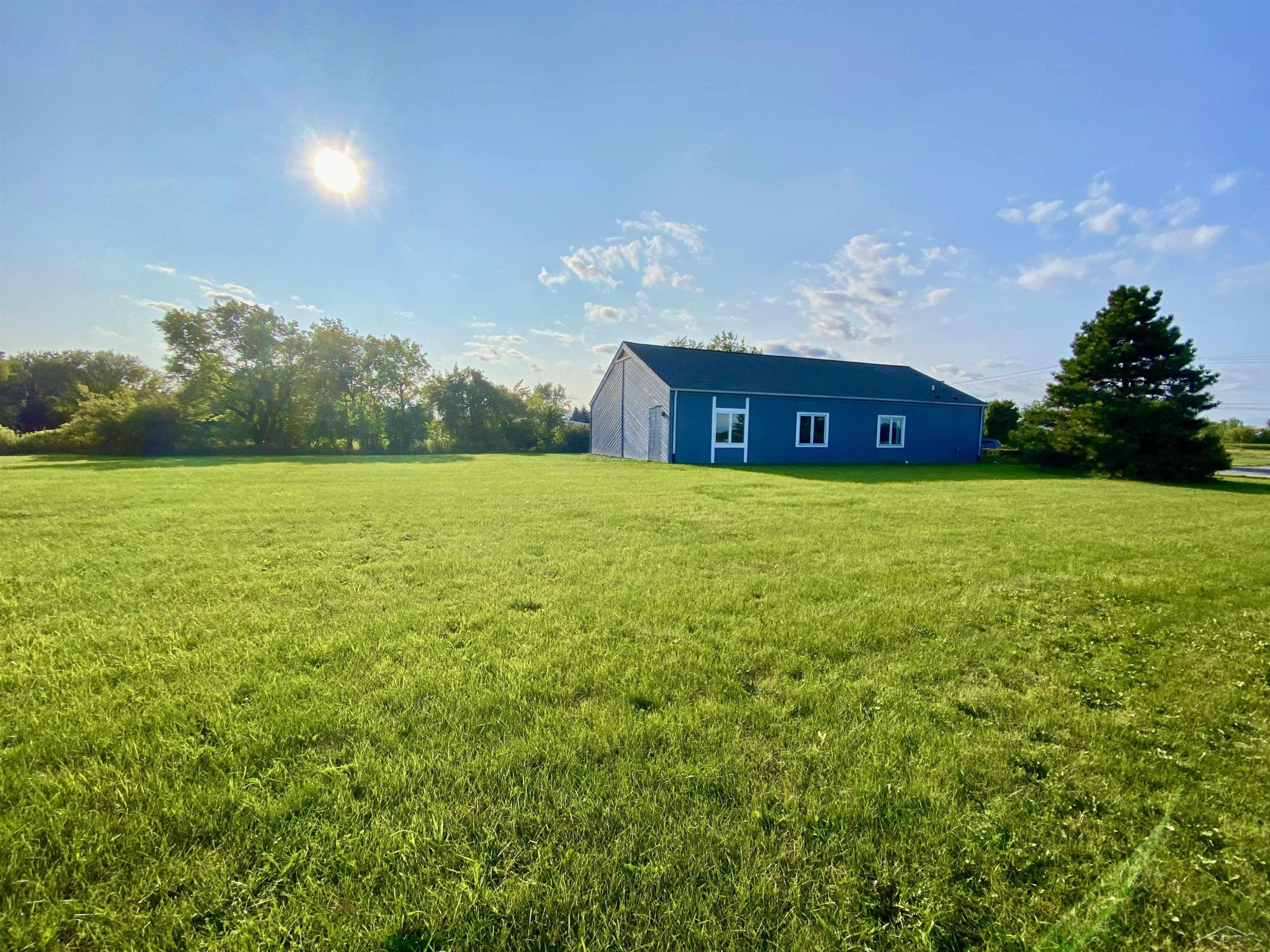 3879 Kochville Road, Saginaw, MI 48604 — Photo 36