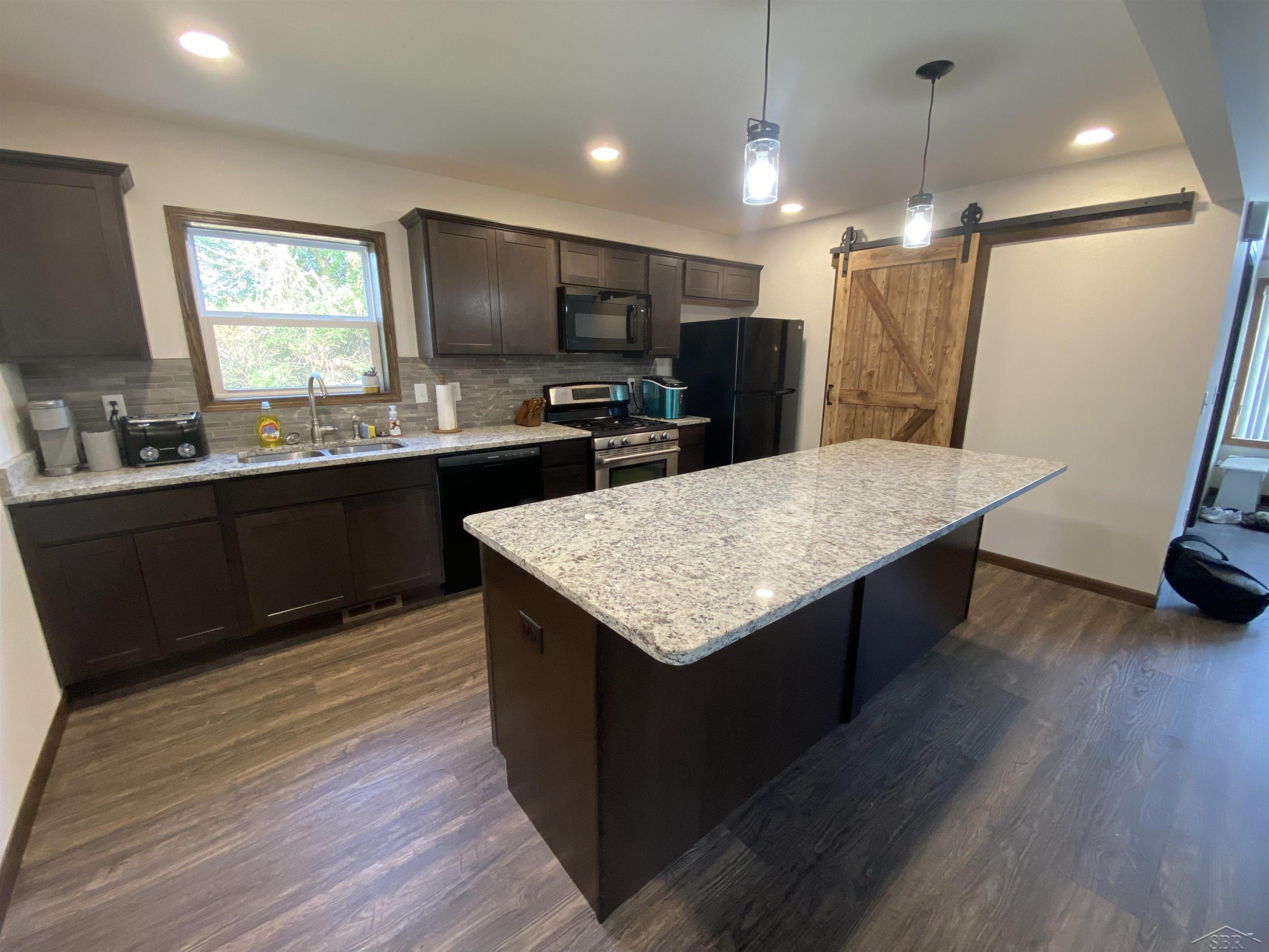 3879 Kochville Road, Saginaw, MI 48604 — Photo 5