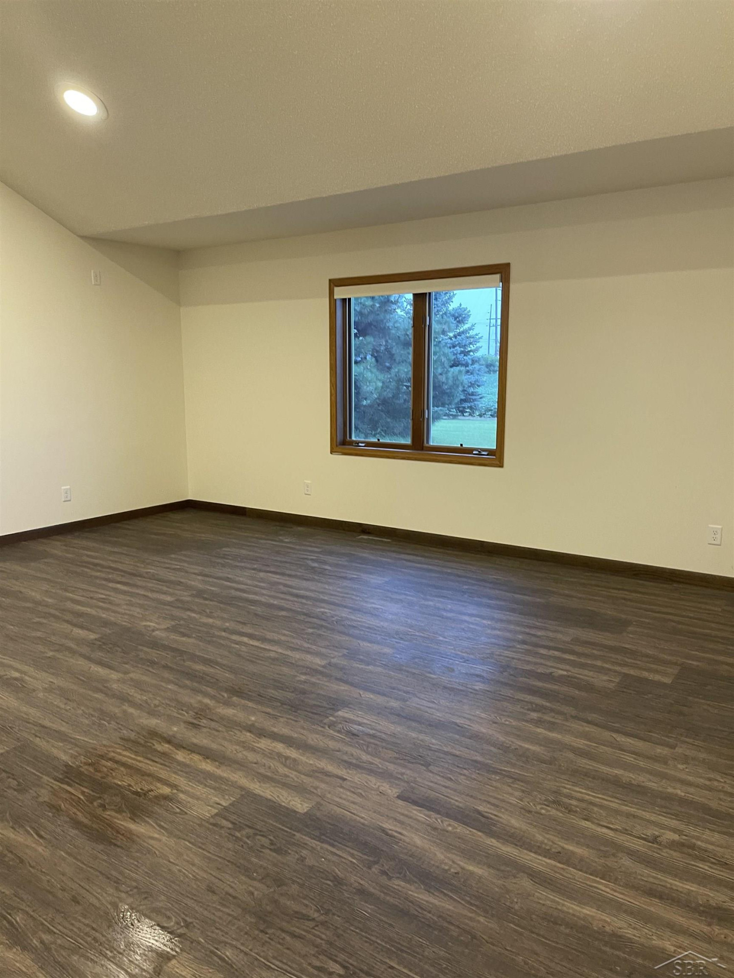 3879 Kochville Road, Saginaw, MI 48604 — Photo 16