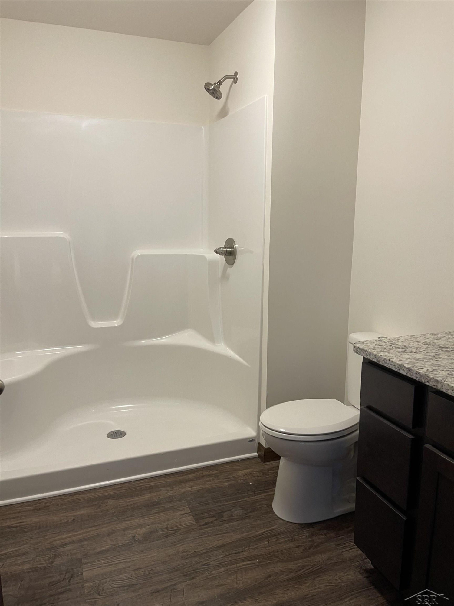 3879 Kochville Road, Saginaw, MI 48604 — Photo 17