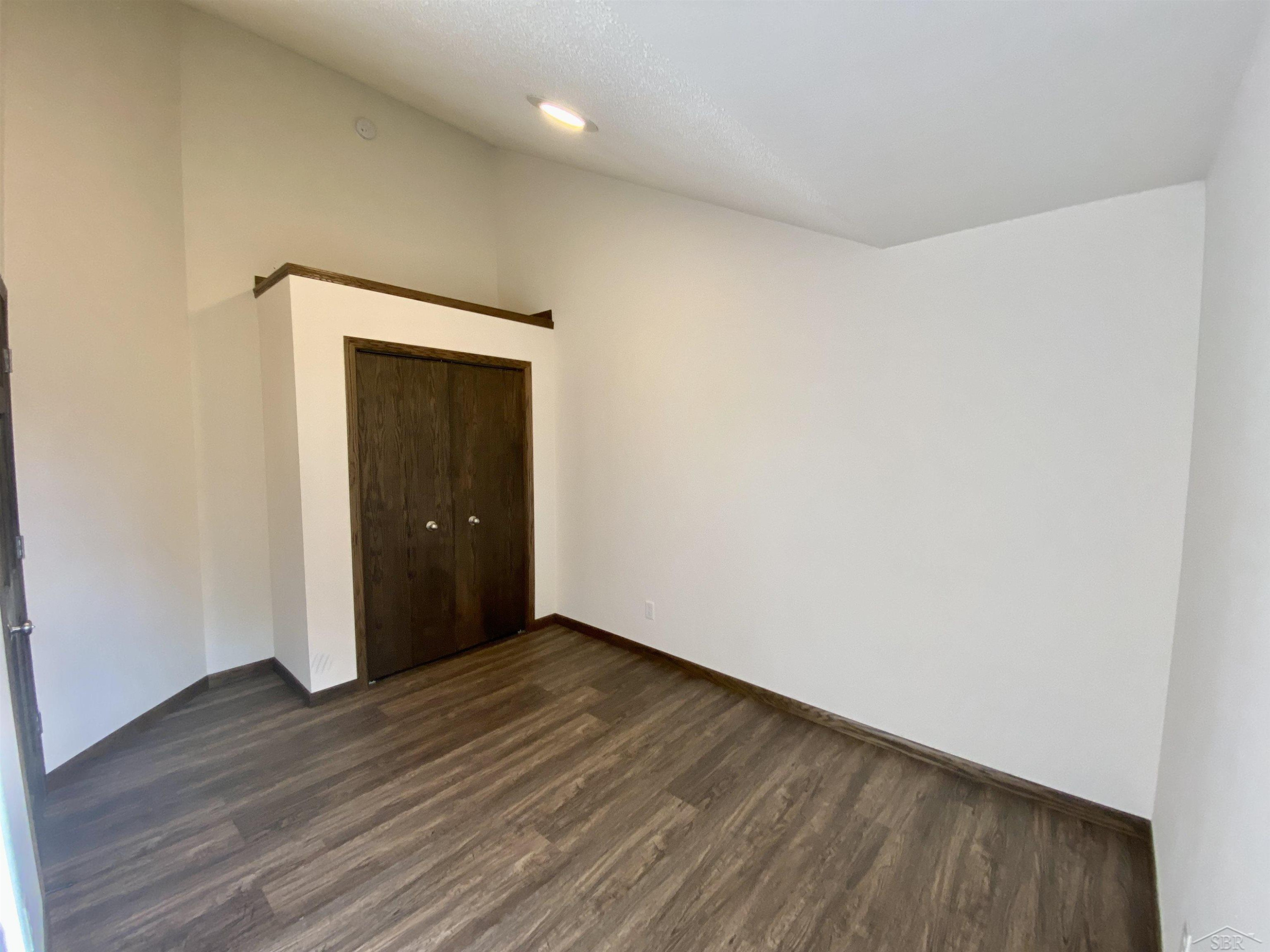 3879 Kochville Road, Saginaw, MI 48604 — Photo 21