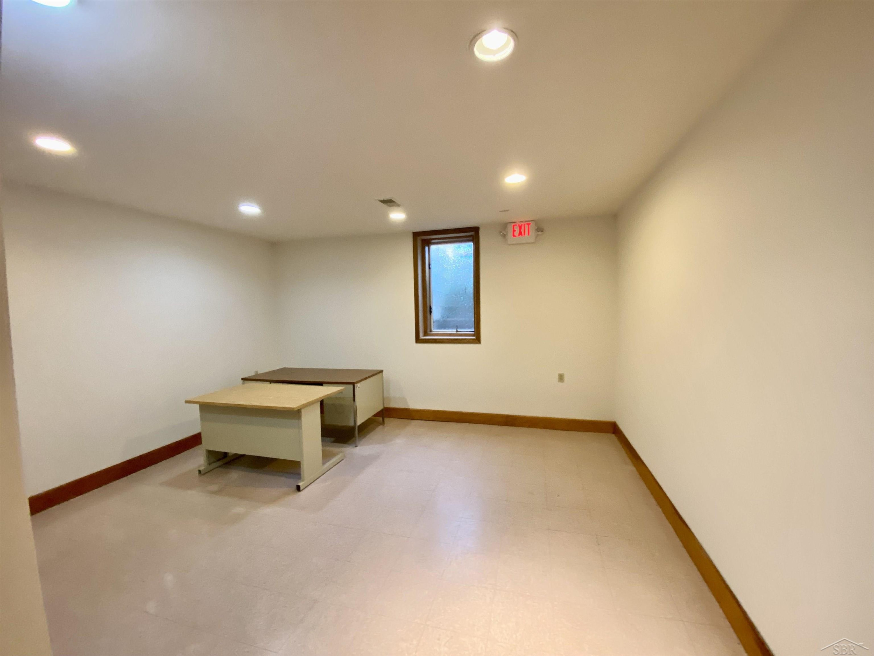 3879 Kochville Road, Saginaw, MI 48604 — Photo 28