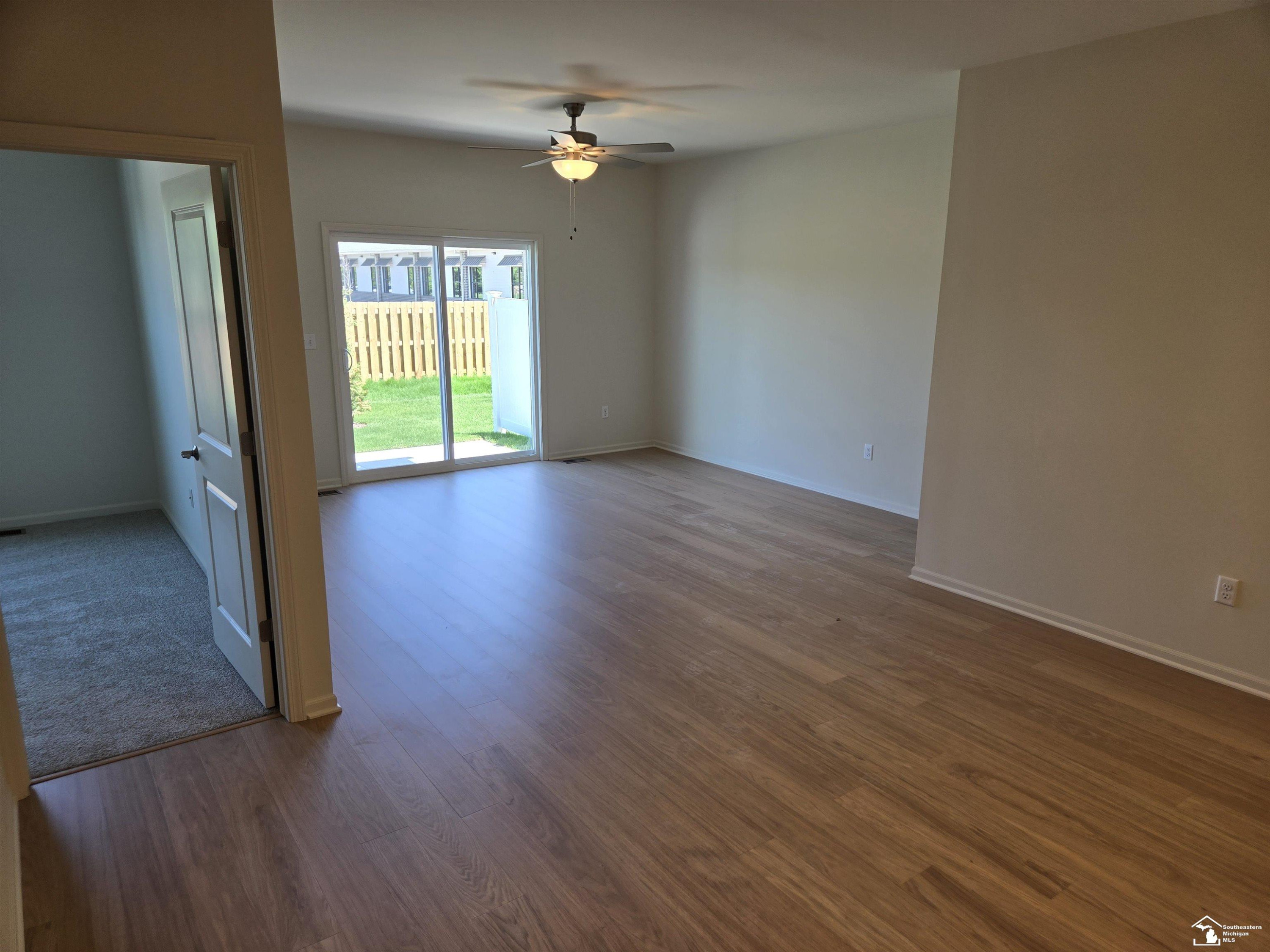 805 Plum Village Drive, Unit 58, Monroe, MI 48161 — Photo 3
